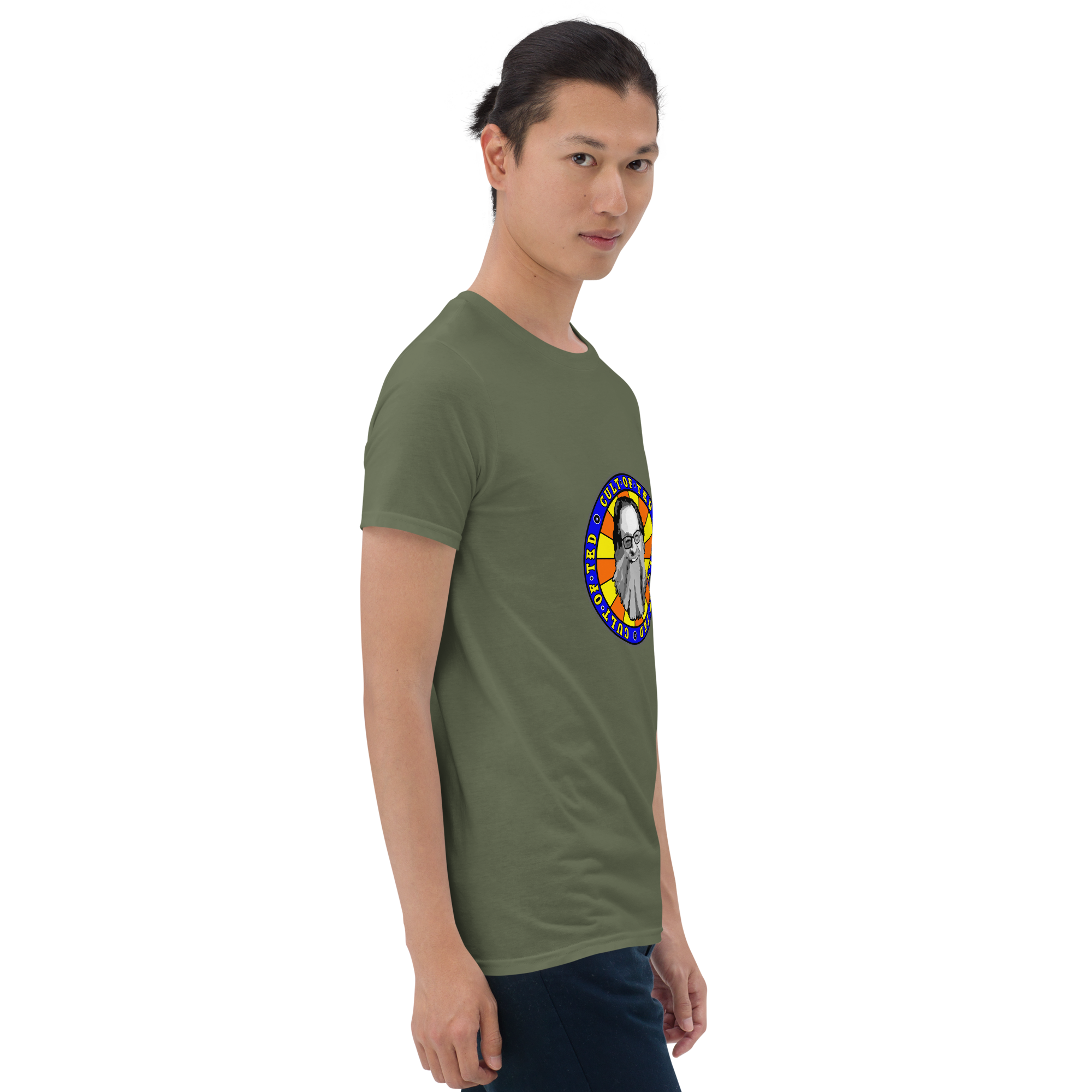 unisex-basic-softstyle-t-shirt-military-green-right-front-6a752aefc09cc.png