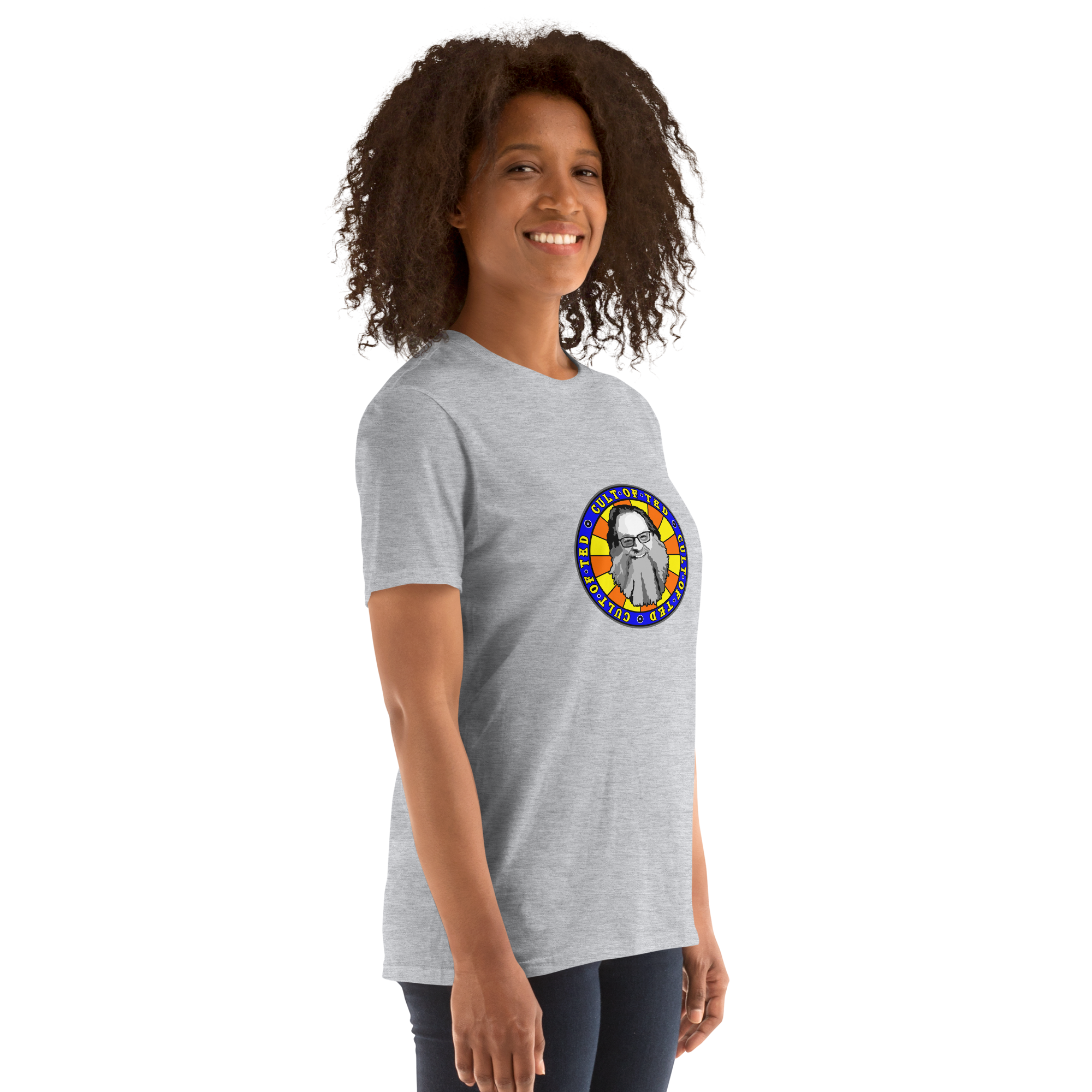 unisex-basic-softstyle-t-shirt-sport-grey-right-front-6a752aefc1996.png