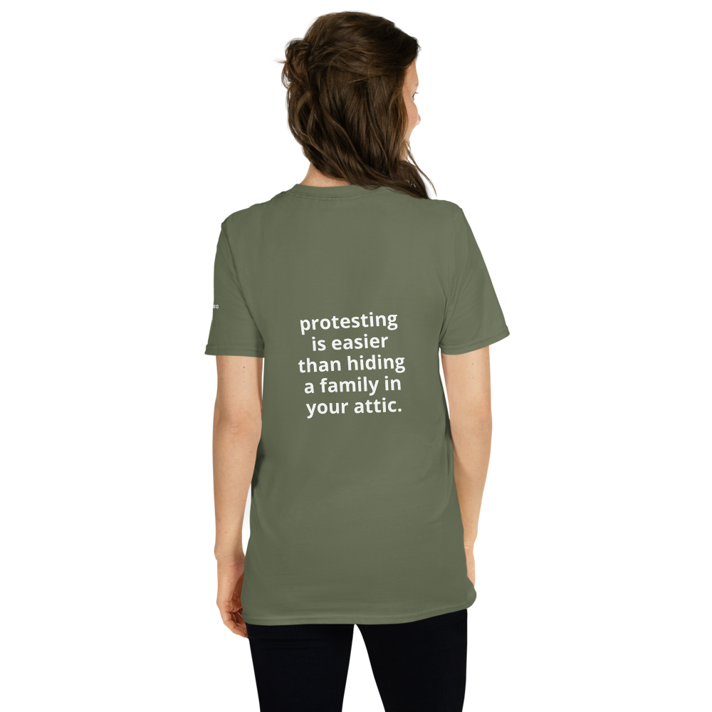 unisex-basic-softstyle-t-shirt-military-green-back-6997b674867f4.png