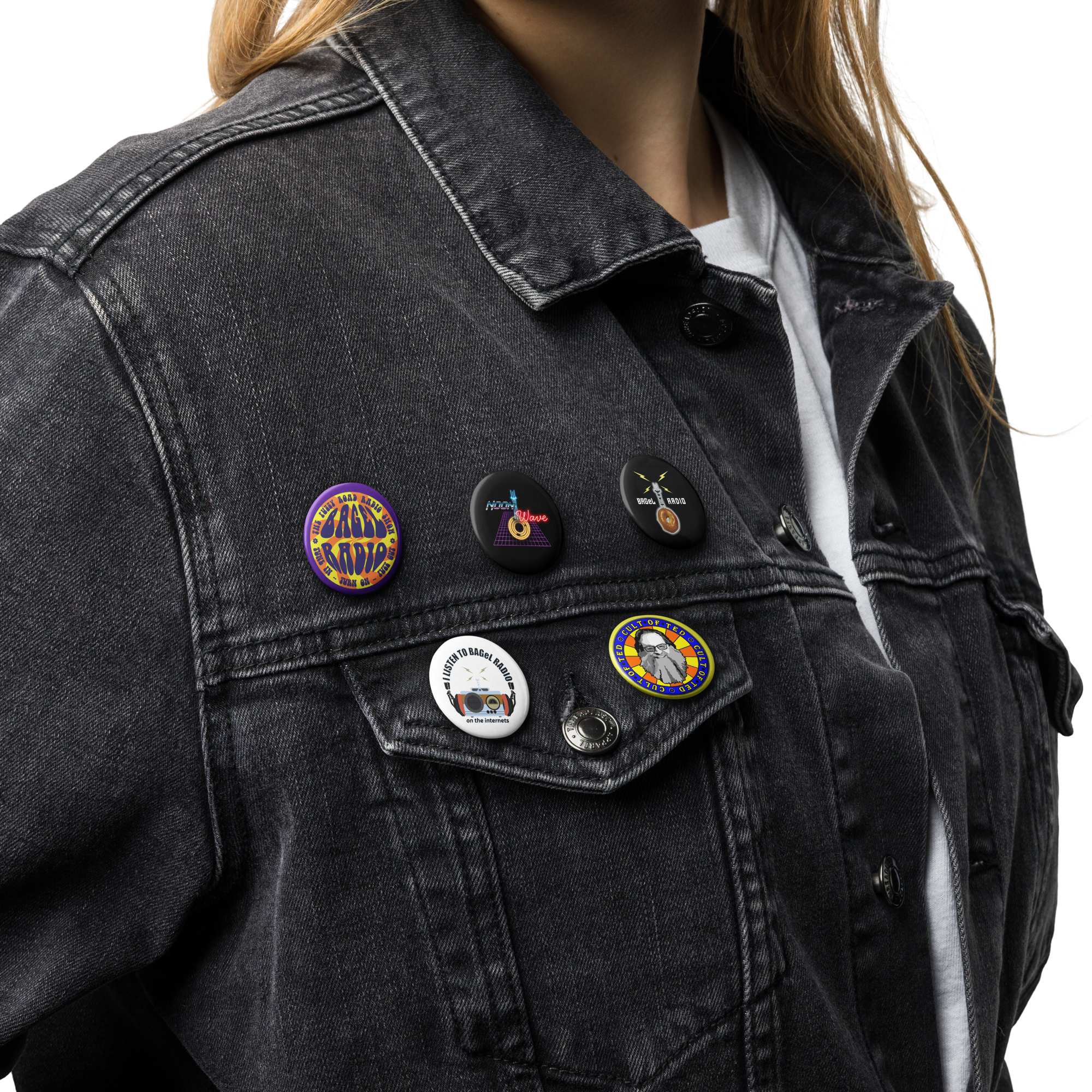set-of-pin-buttons-white-1.25-front-6a225ffd2ccc5.png