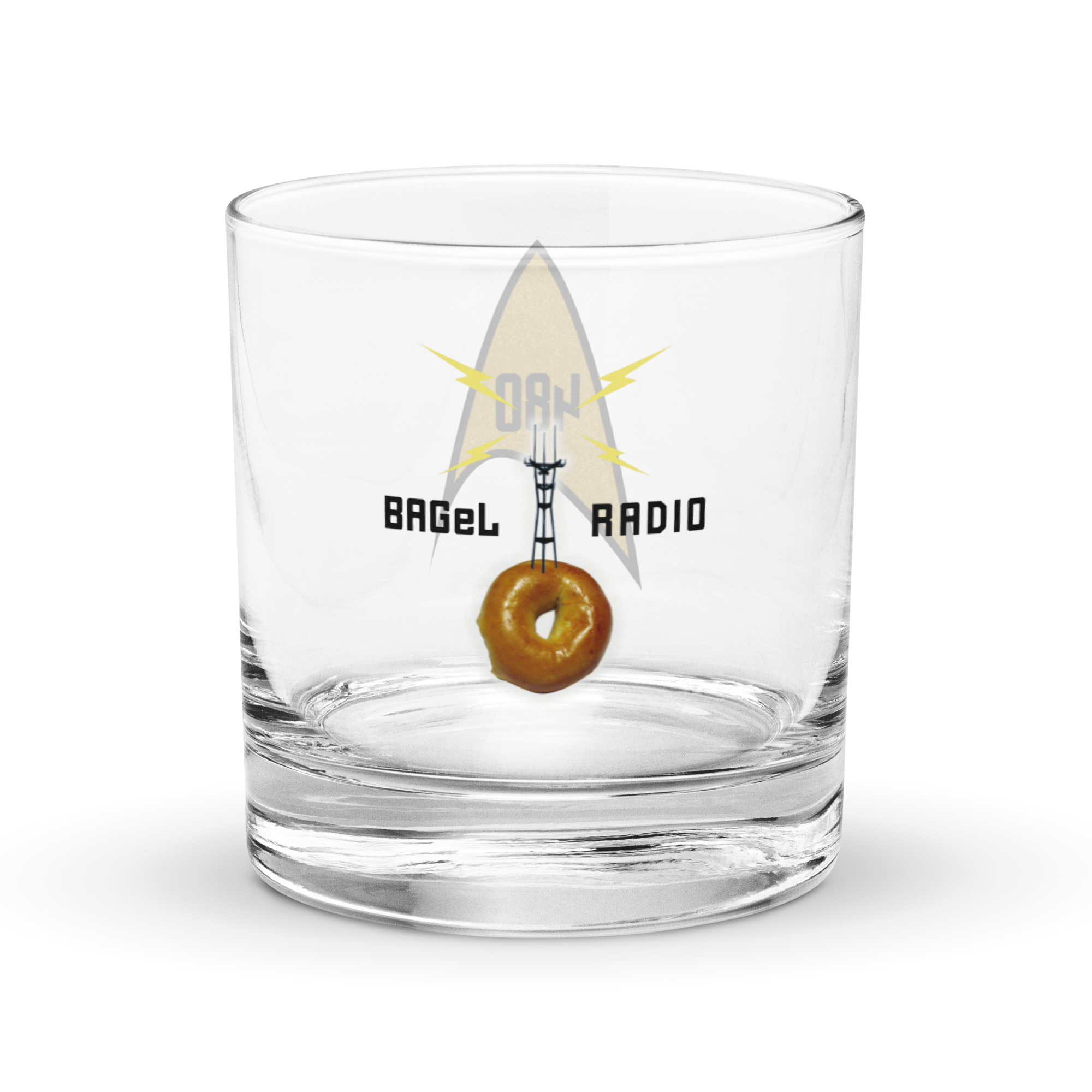rocks-glass-10.5-oz-right-6a939fb76de44.png