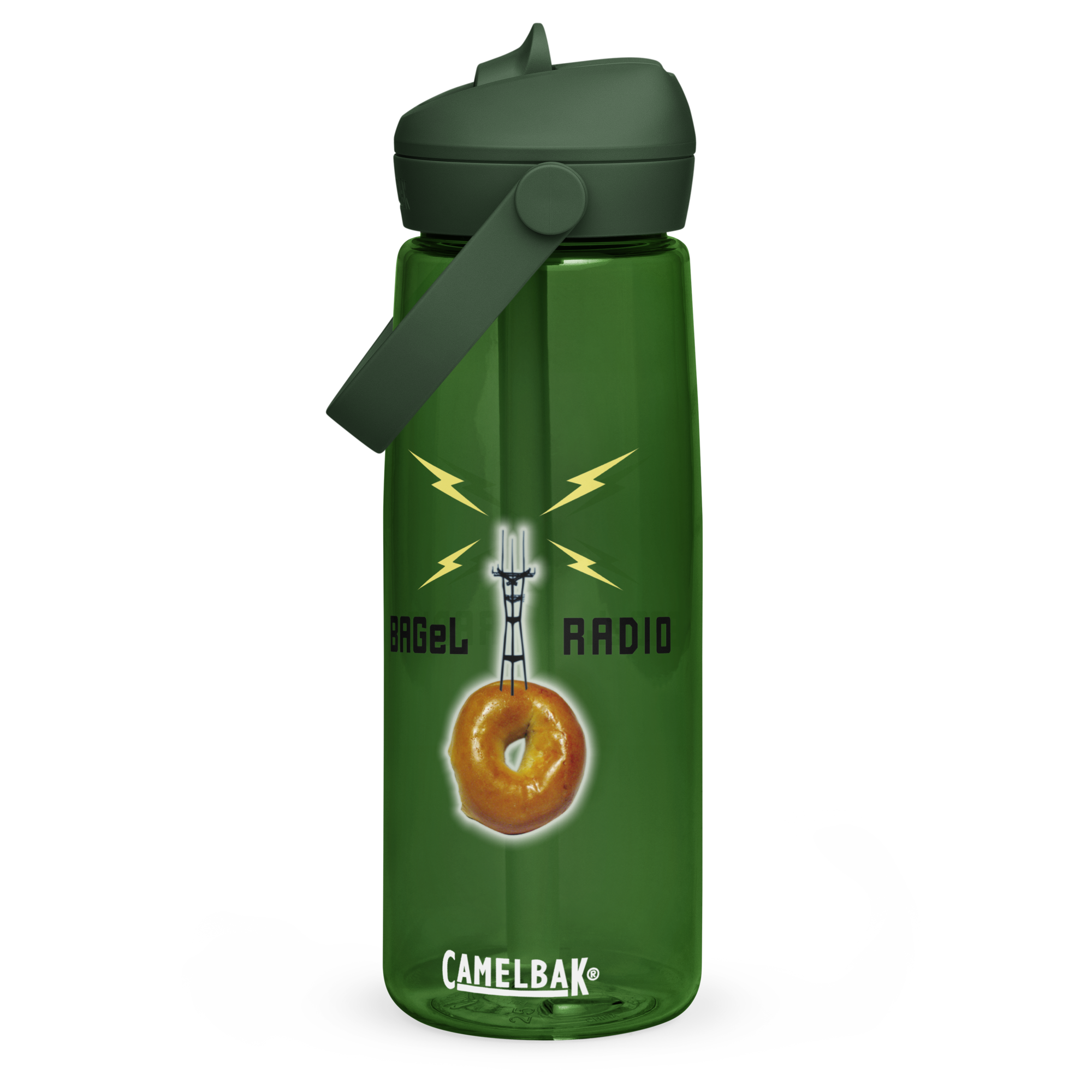 flip-straw-water-bottle-forest-green-front-694e437b75772.png