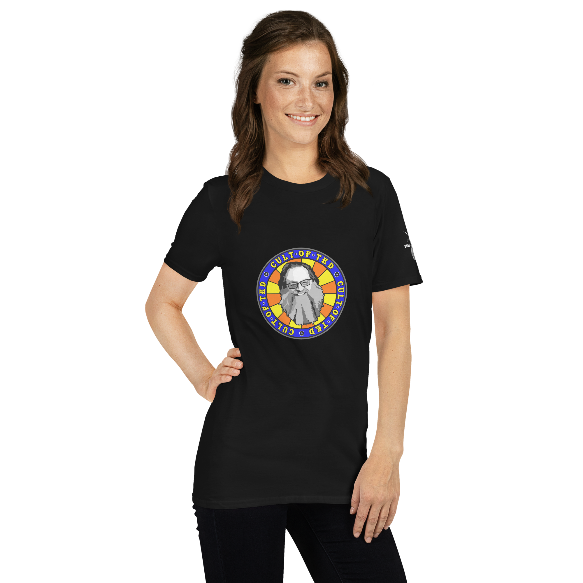 unisex-basic-softstyle-t-shirt-black-right-front-6a752aefc144a.png