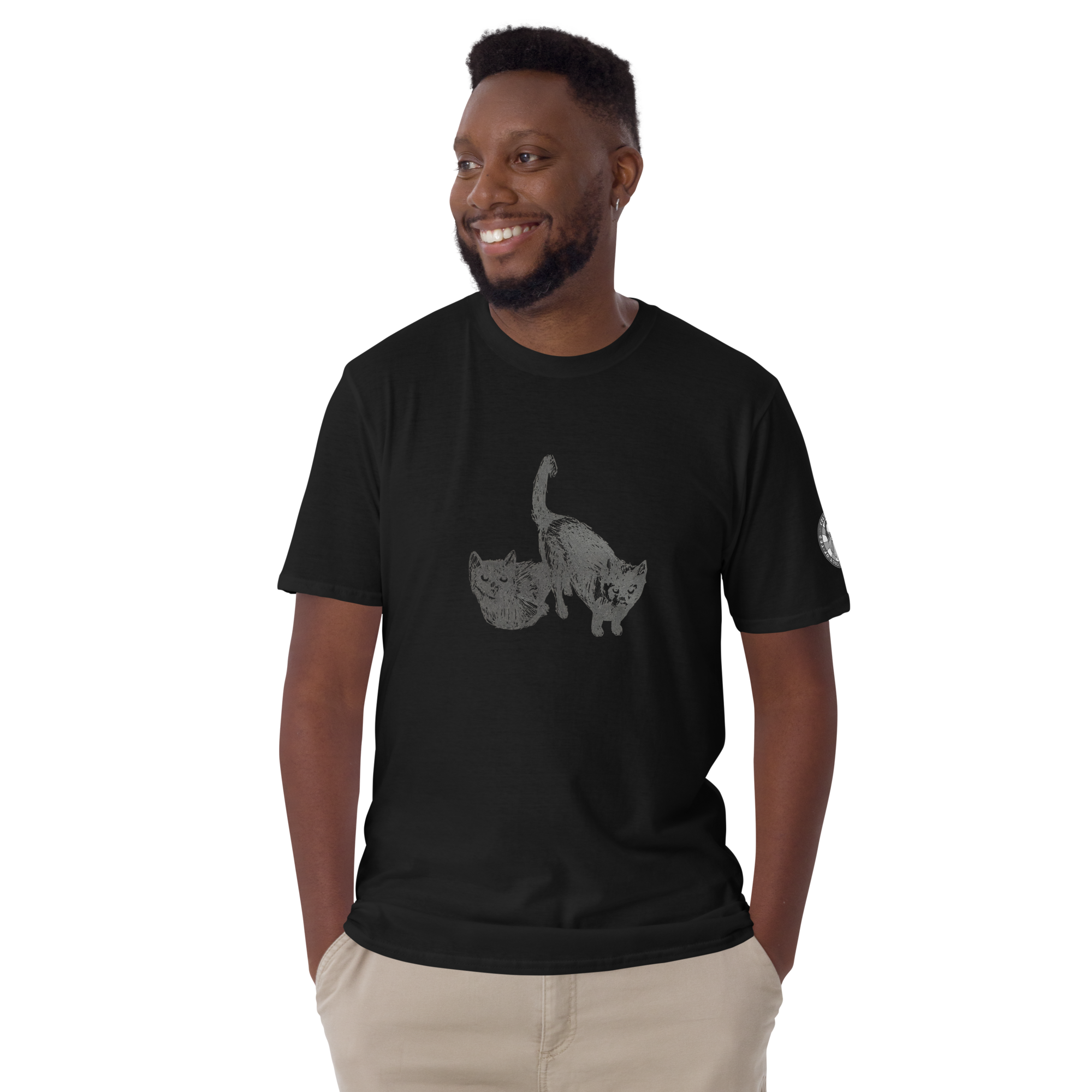 unisex-basic-softstyle-t-shirt-black-front-6a82219c35262.png