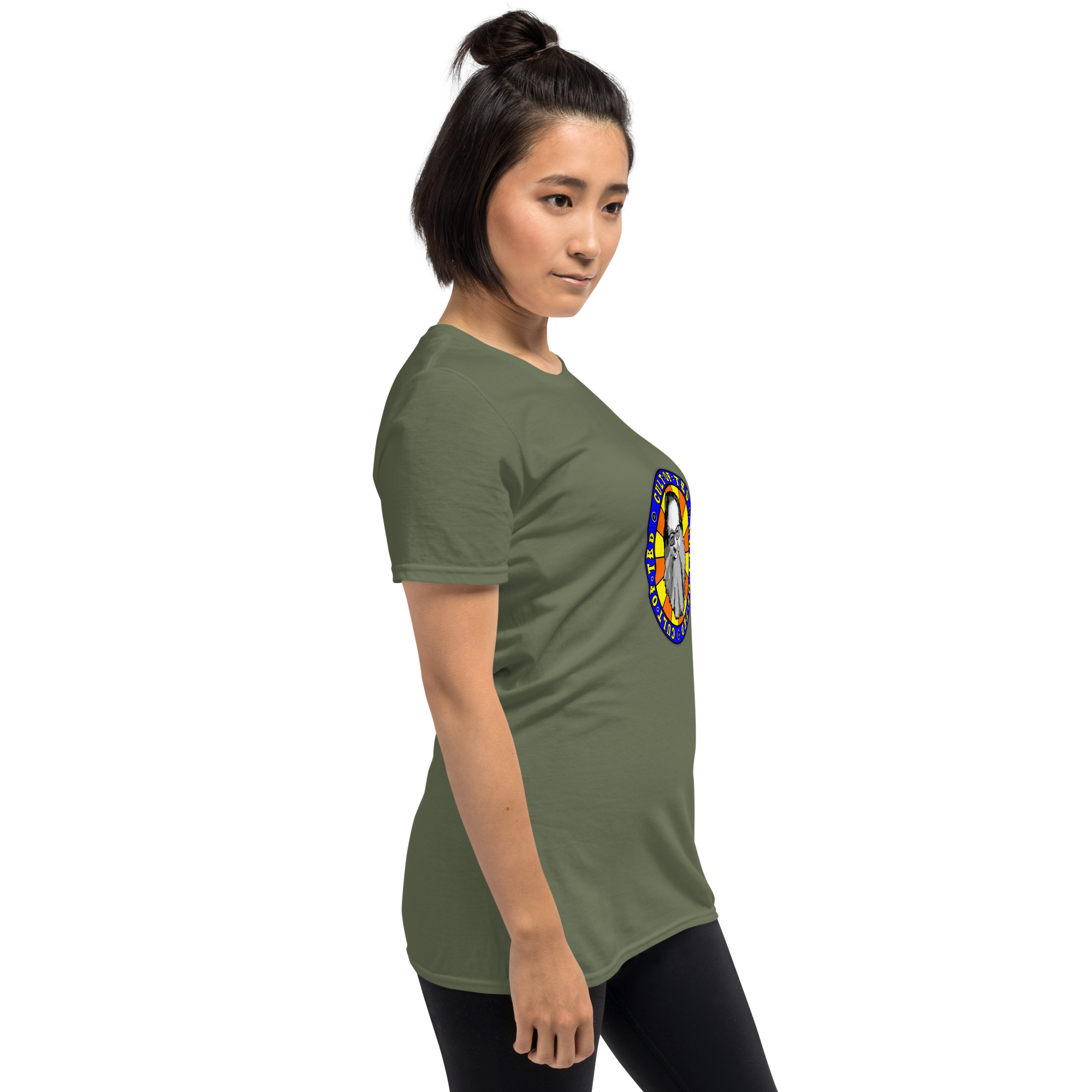 unisex-basic-softstyle-t-shirt-military-green-right-front-6a752aefc06d5.png