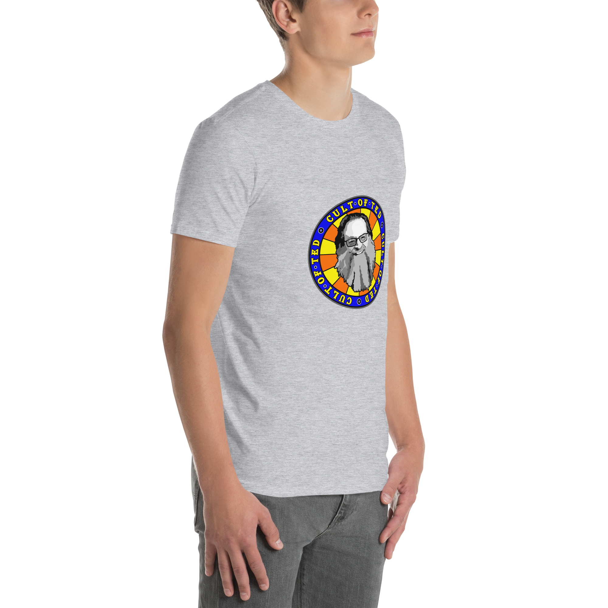 unisex-basic-softstyle-t-shirt-sport-grey-right-front-6a752aefc1056.png