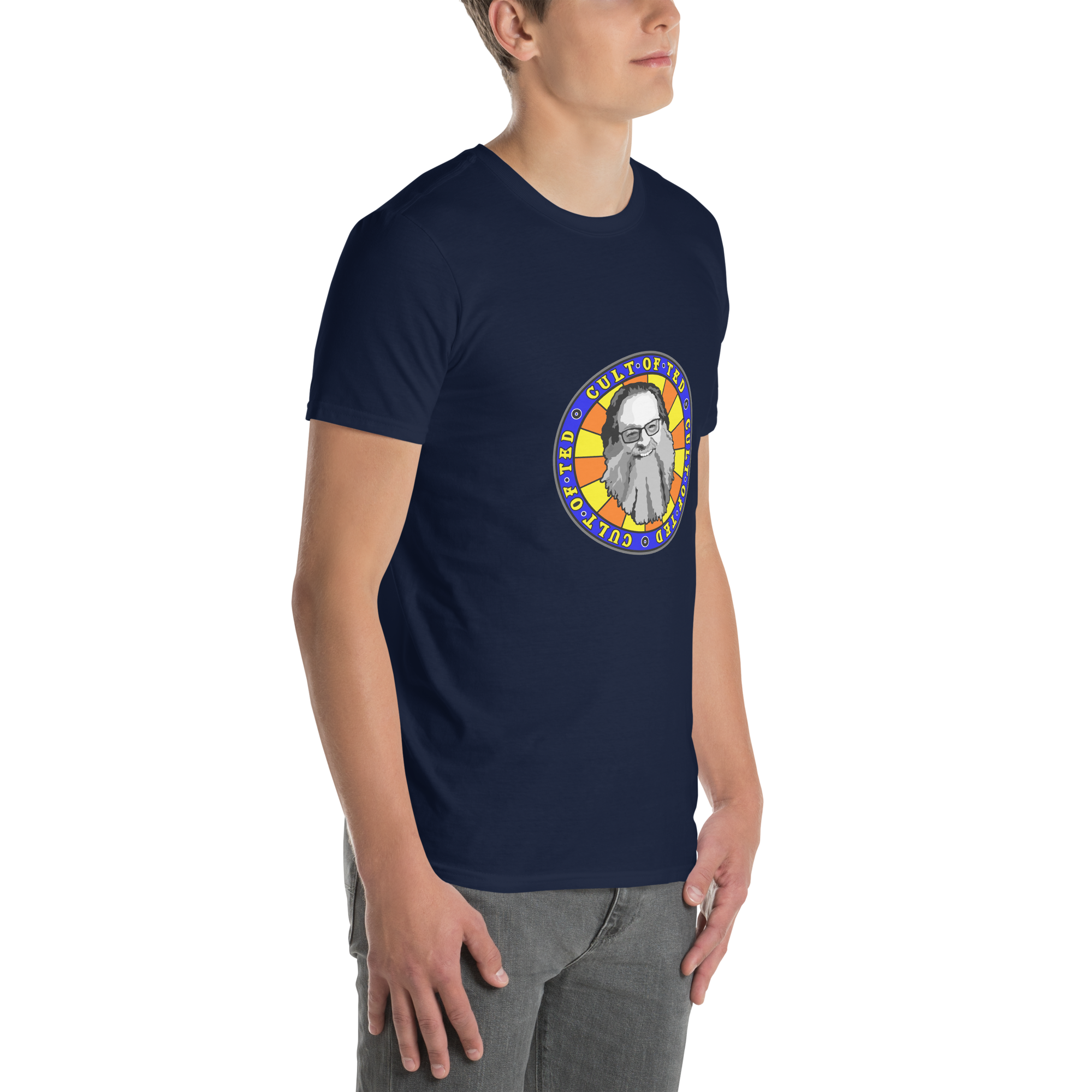 unisex-basic-softstyle-t-shirt-navy-right-front-6a752aefc0fea.png
