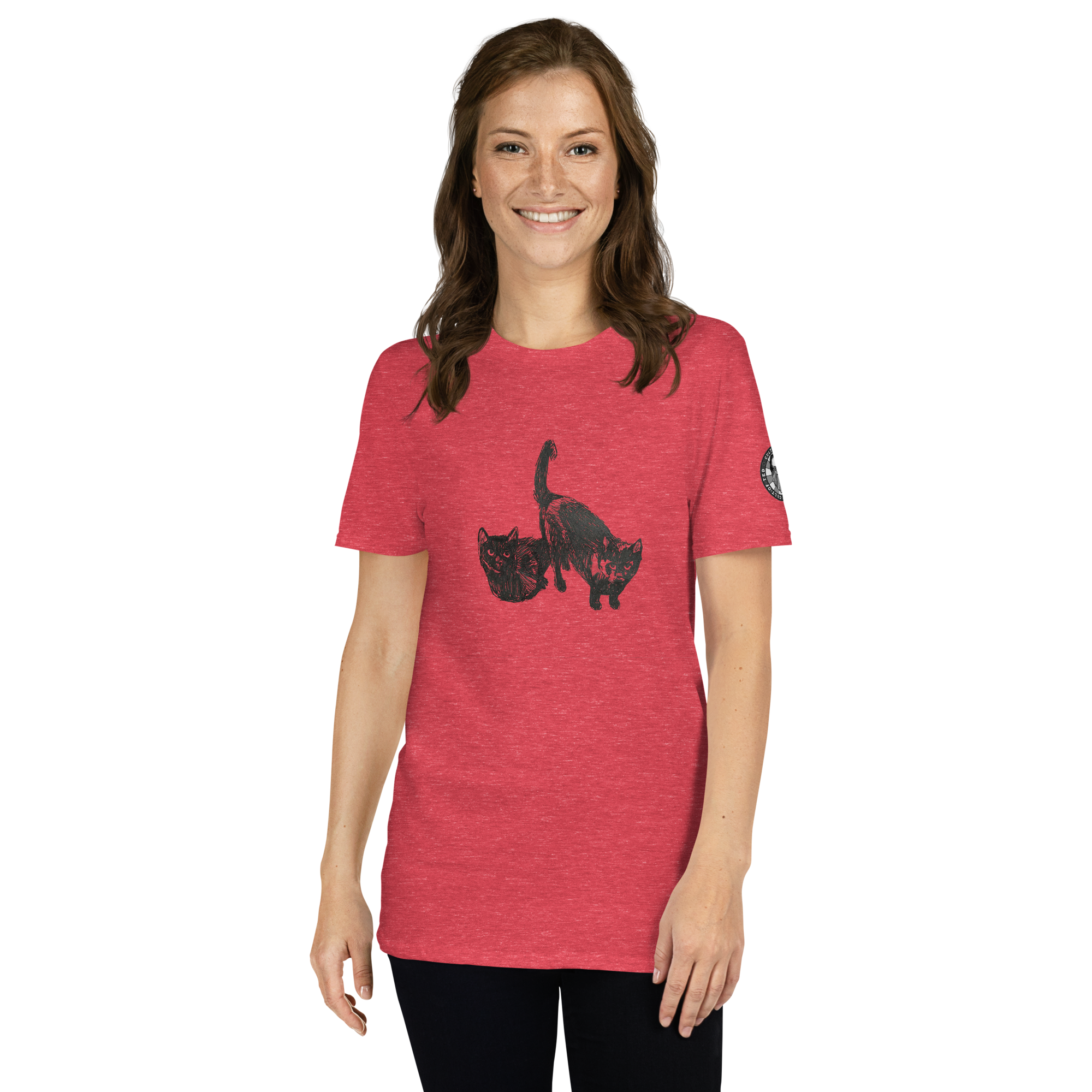 unisex-basic-softstyle-t-shirt-heather-red-front-6a82219c35aba.png