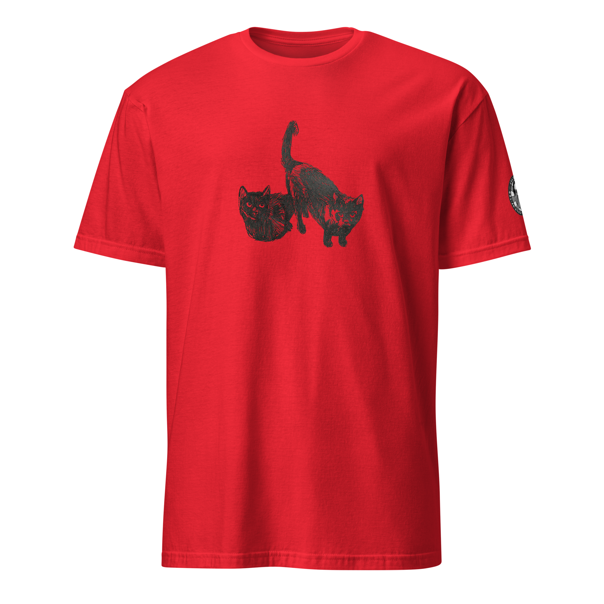 unisex-basic-softstyle-t-shirt-red-front-6a82219c374eb.png