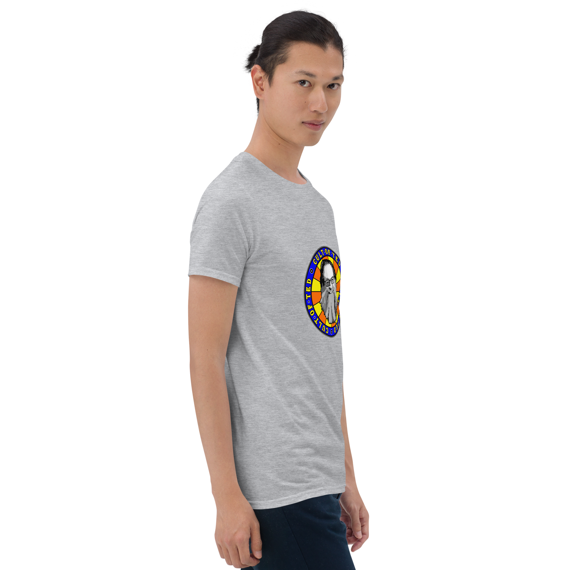 unisex-basic-softstyle-t-shirt-sport-grey-right-front-6a752aefc0a66.png
