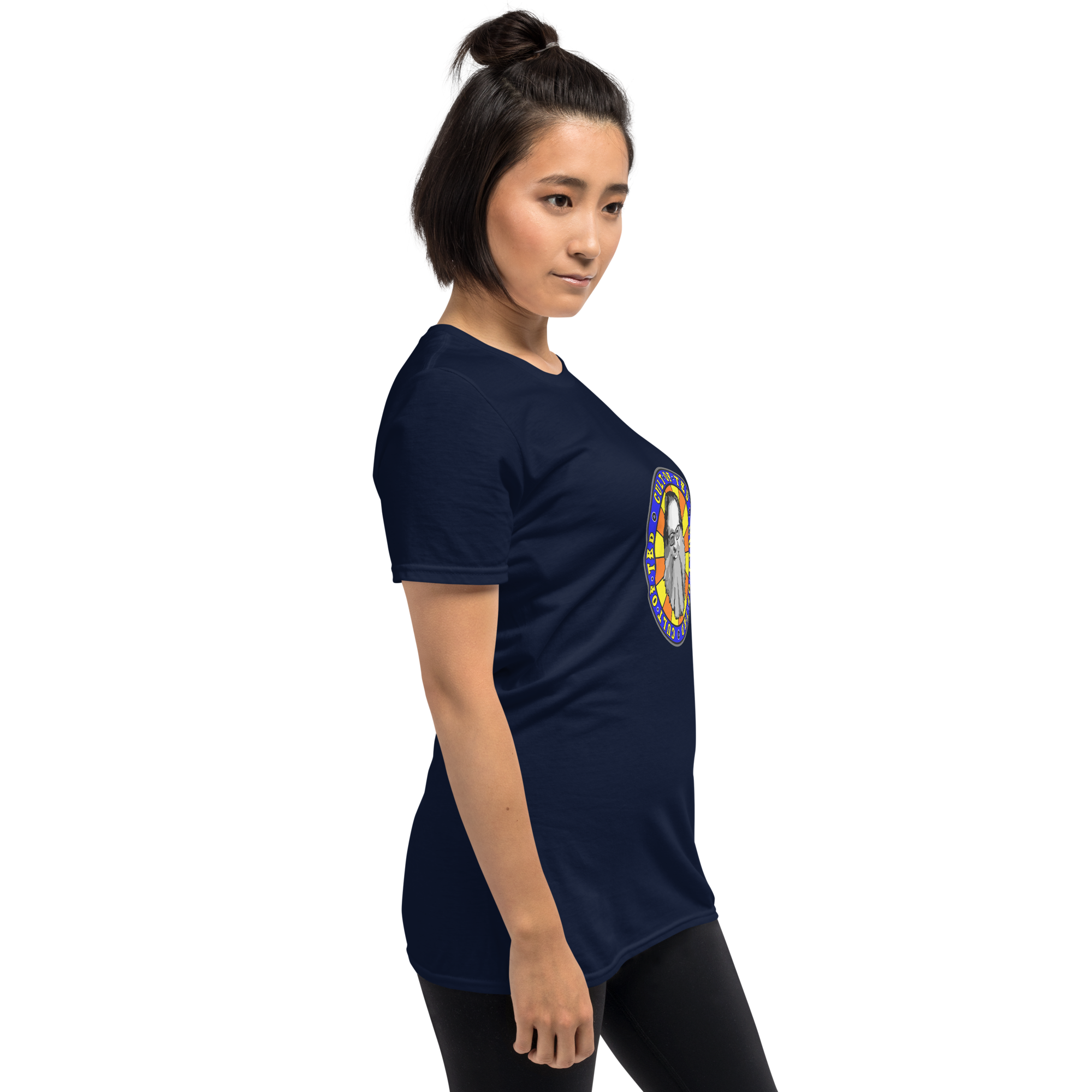 unisex-basic-softstyle-t-shirt-navy-right-front-6a752aefc05f6.png