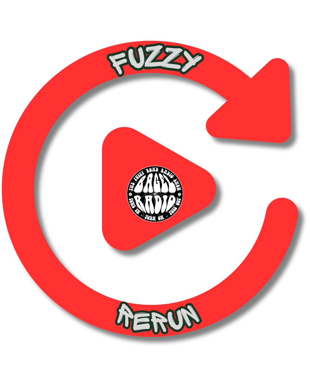 Fuzzy Rerun