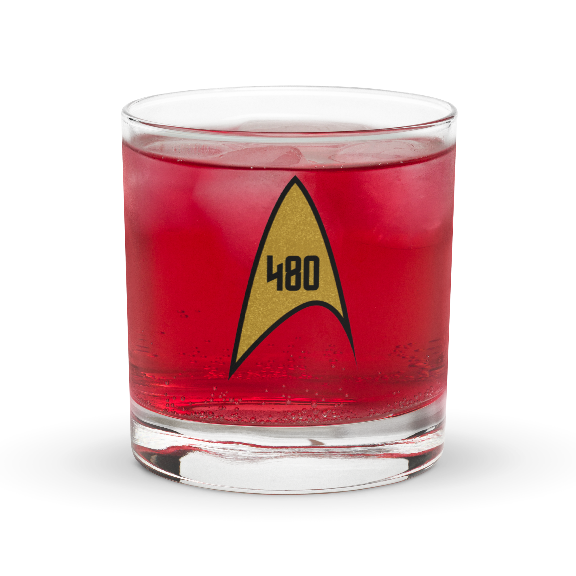 480-TOS-Rocks glass