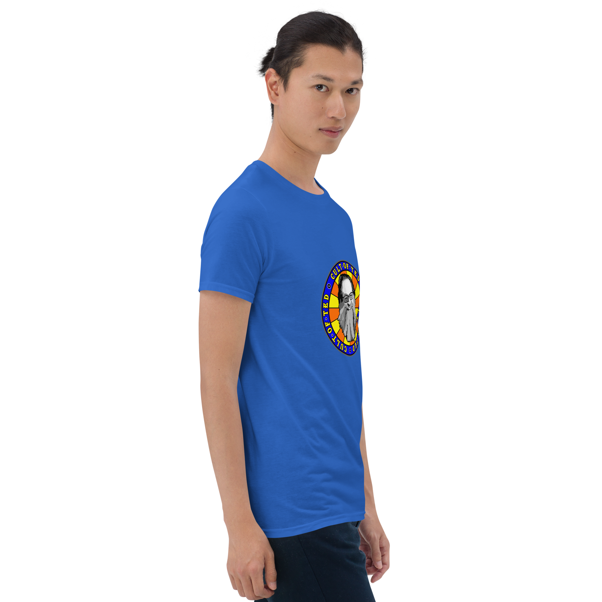 unisex-basic-softstyle-t-shirt-royal-right-front-6a752aefc0a34.png