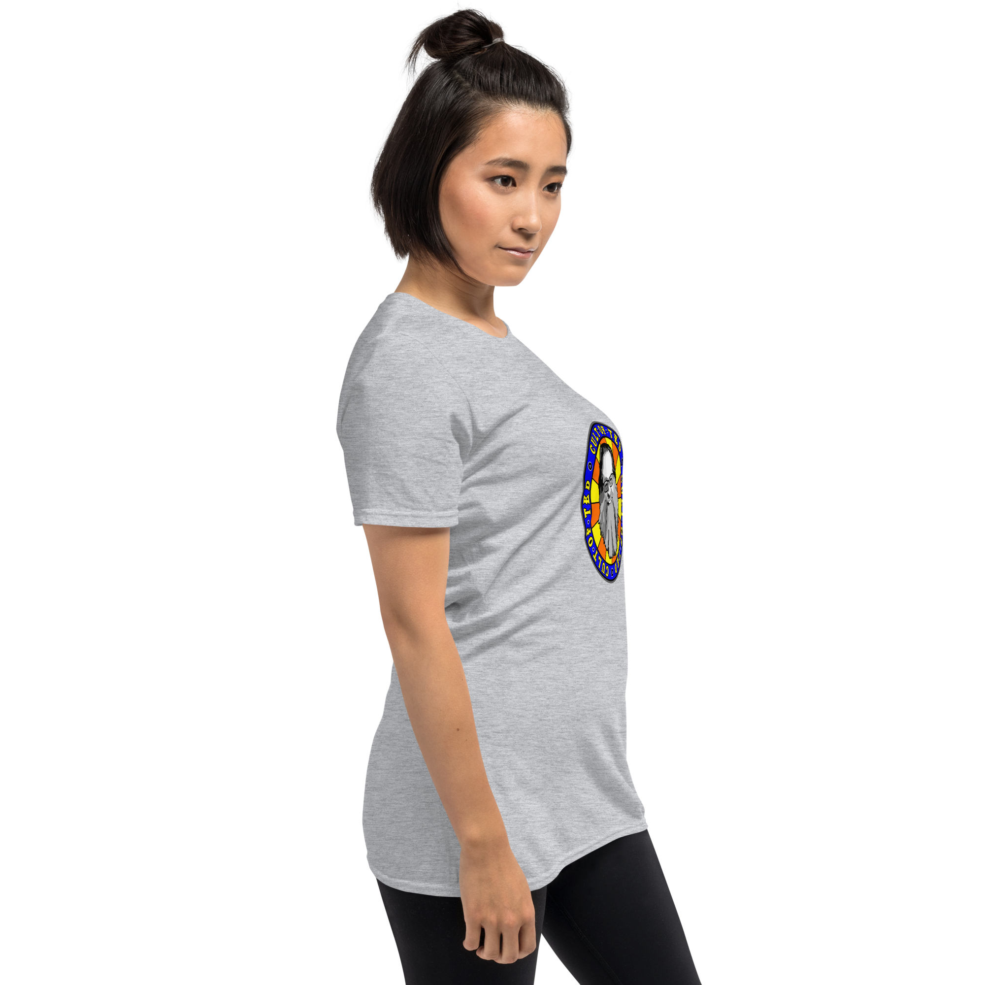 unisex-basic-softstyle-t-shirt-sport-grey-right-front-6a752aefc0637.png