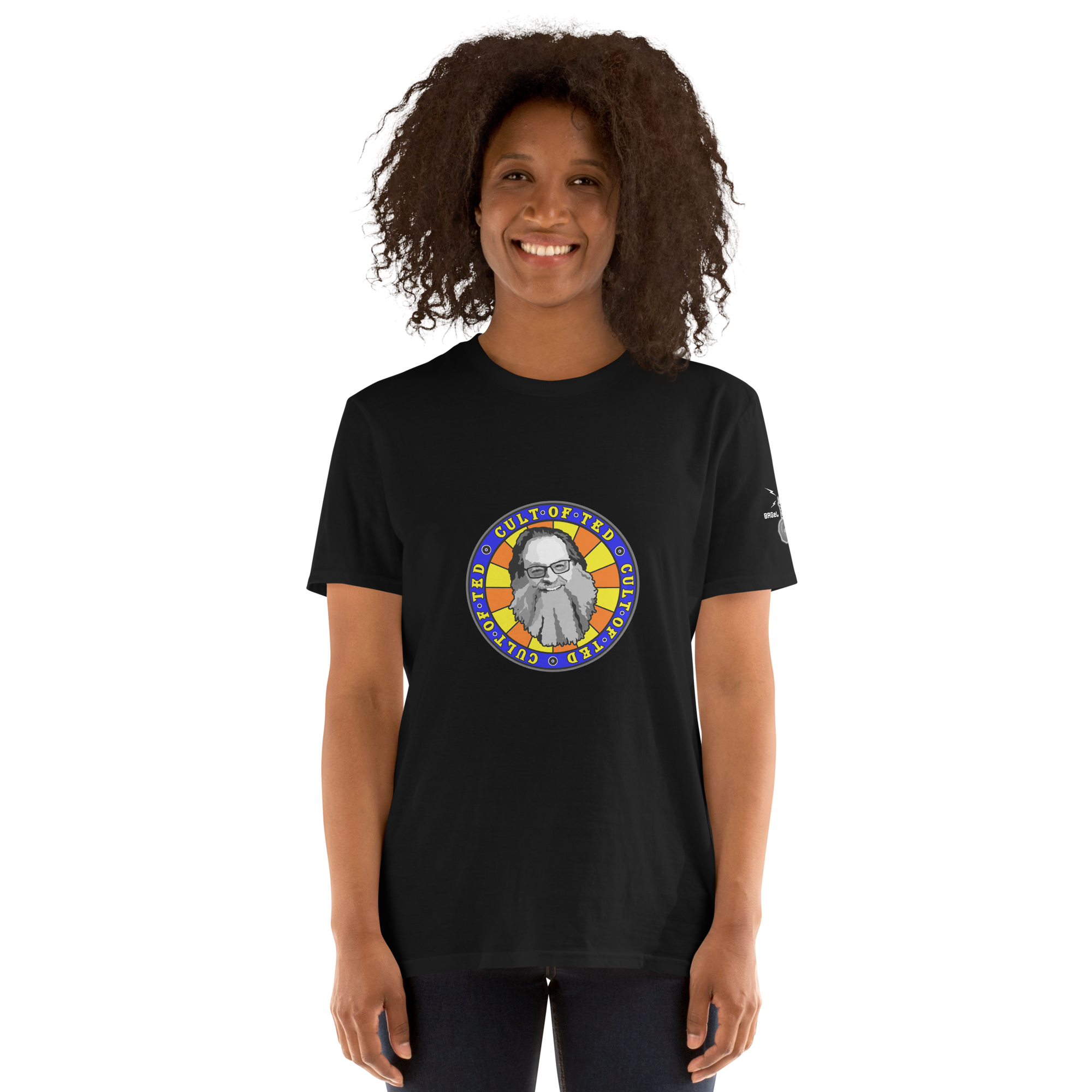 unisex-basic-softstyle-t-shirt-black-front-6a752aefc165f.png