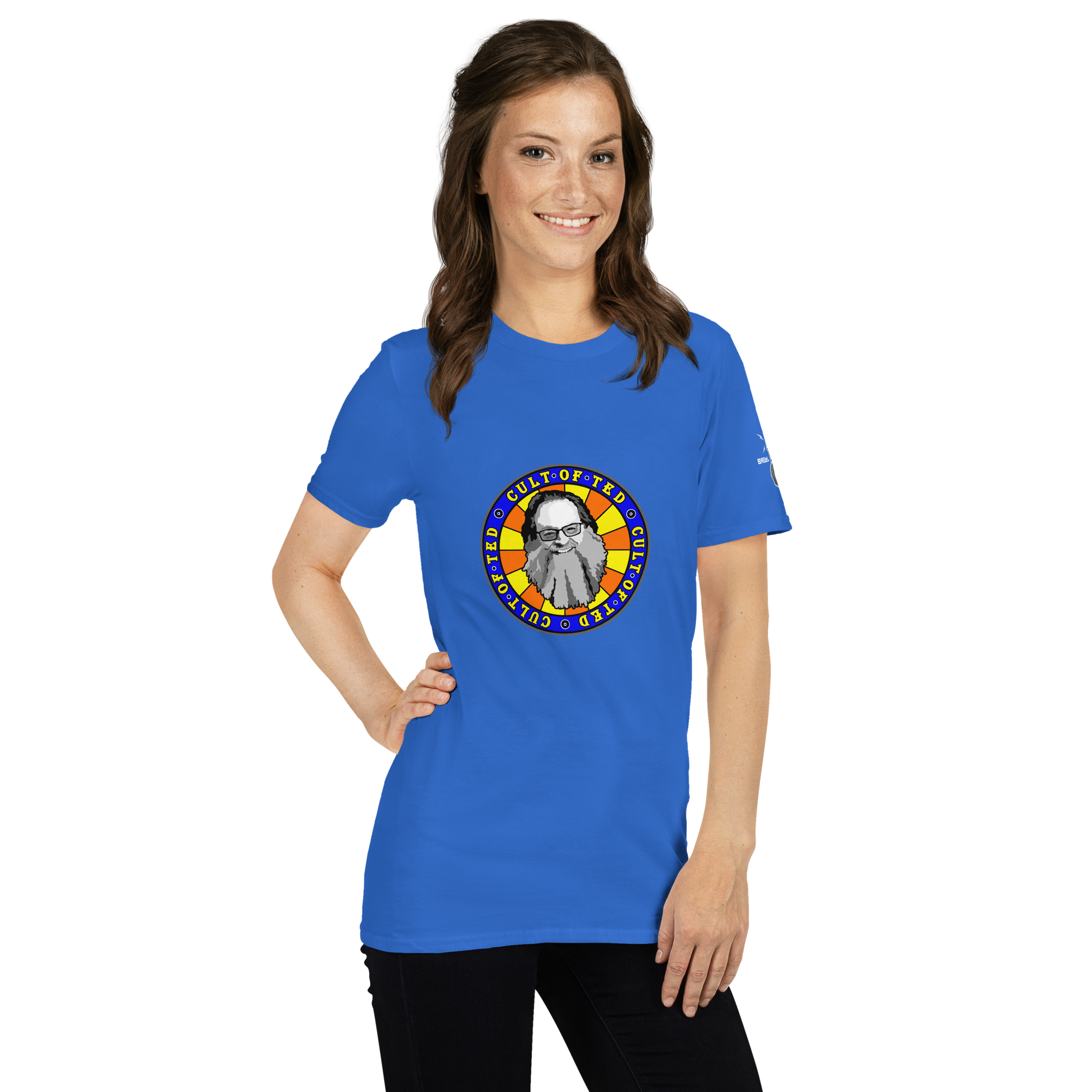 unisex-basic-softstyle-t-shirt-royal-right-front-6a752aefc14e8.png