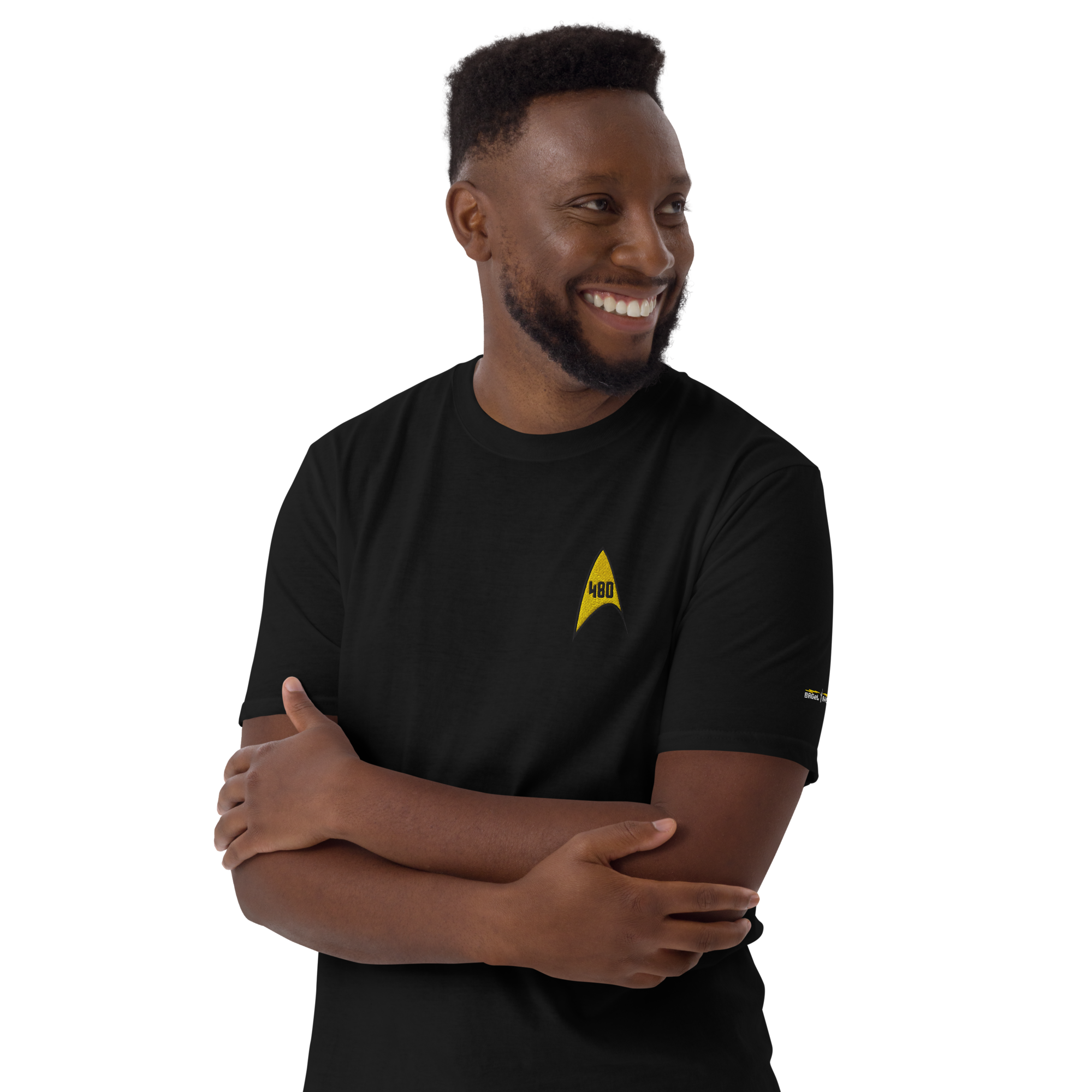 unisex-basic-softstyle-t-shirt-black-front-2-6a821df4ba5dd.png