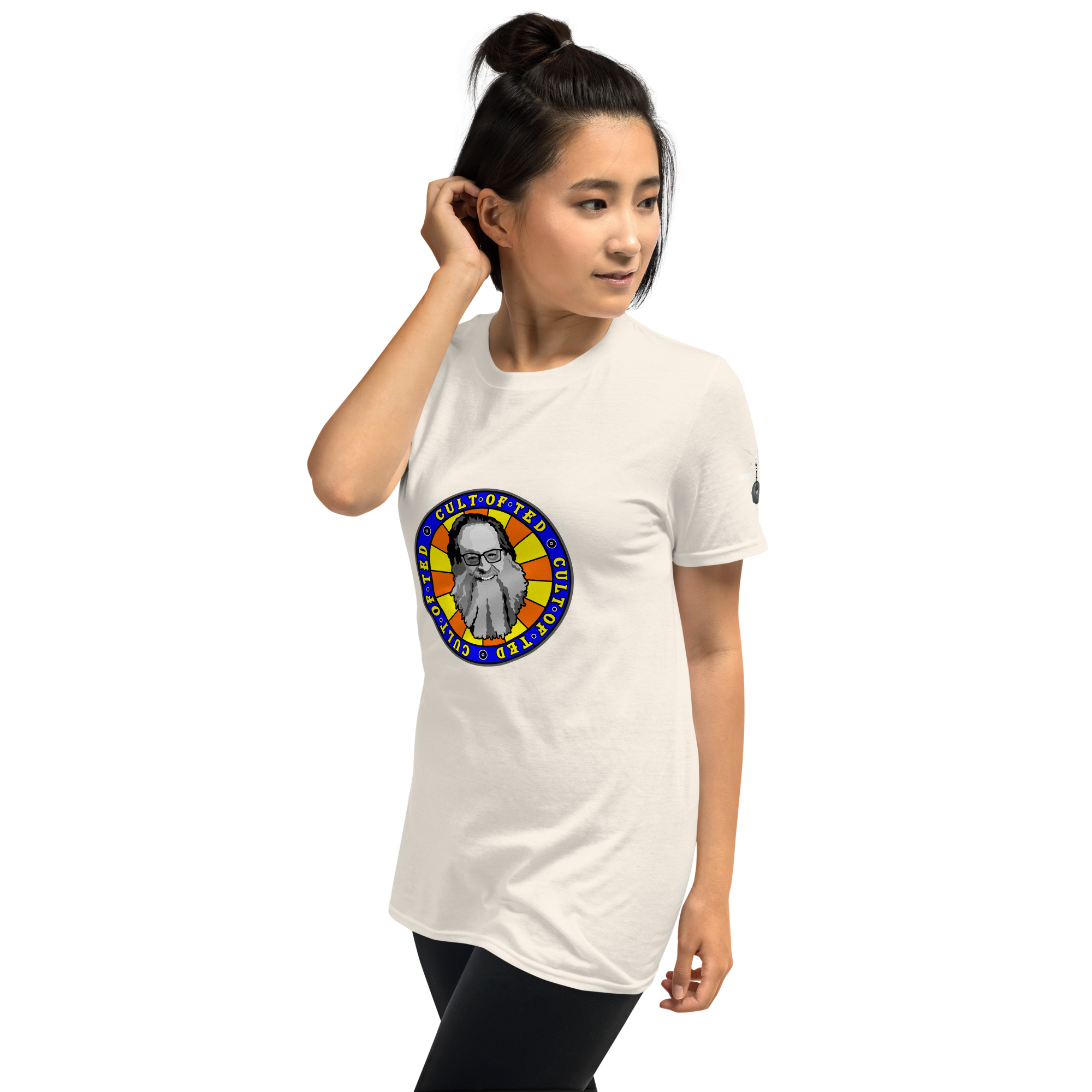 unisex-basic-softstyle-t-shirt-natural-left-front-6a752aefc0831.png