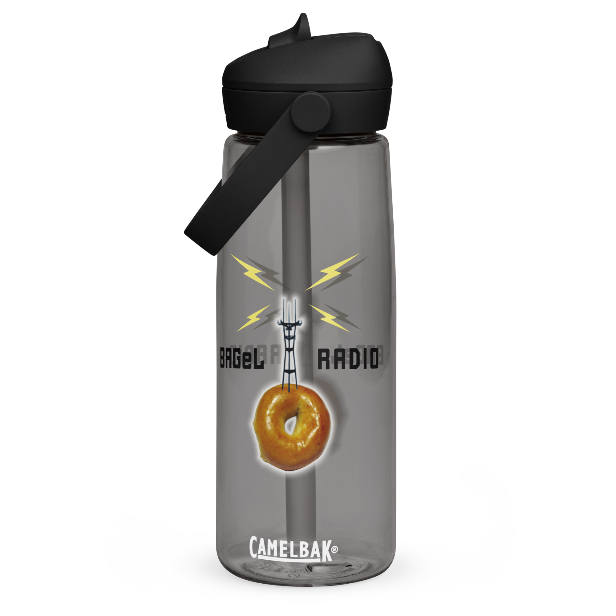 flip-straw-water-bottle-charcoal-front-694e437b75435.png