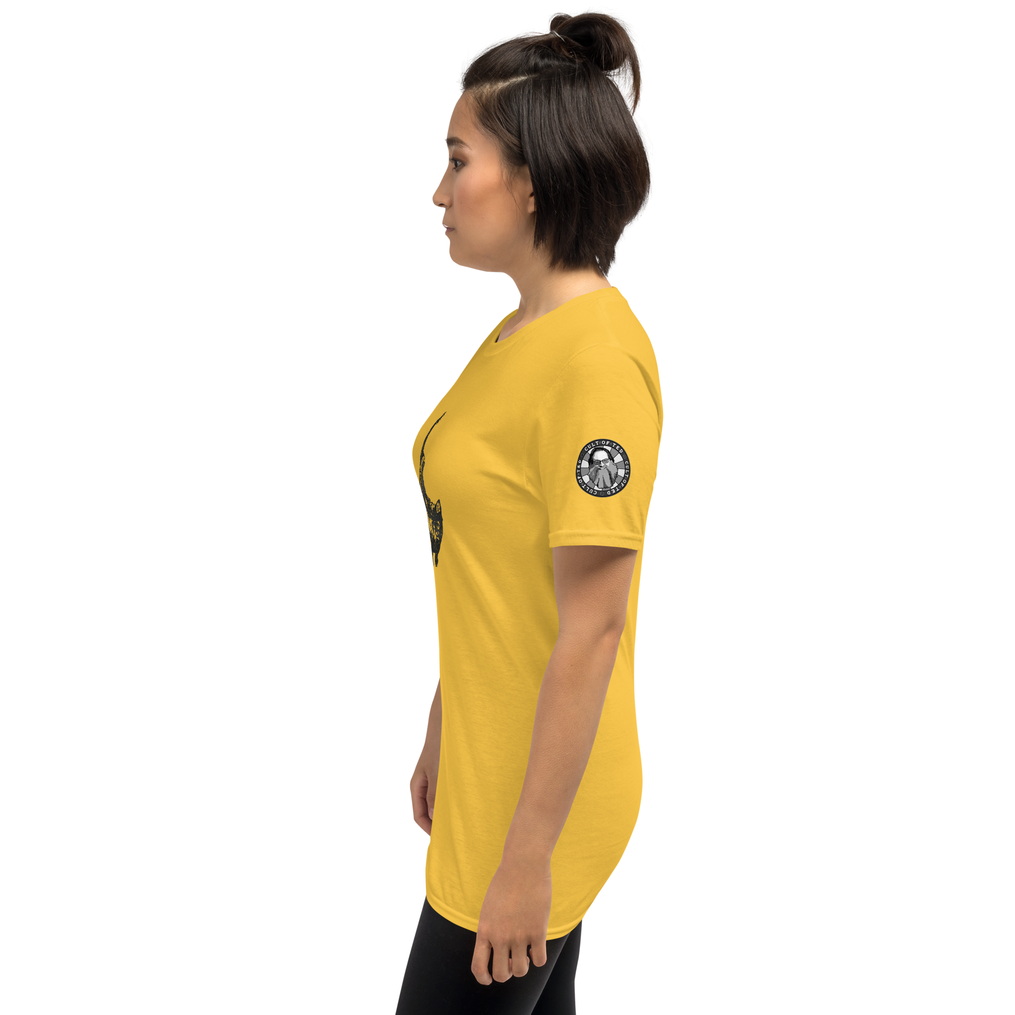unisex-basic-softstyle-t-shirt-daisy-left-6a82219c350c8.png