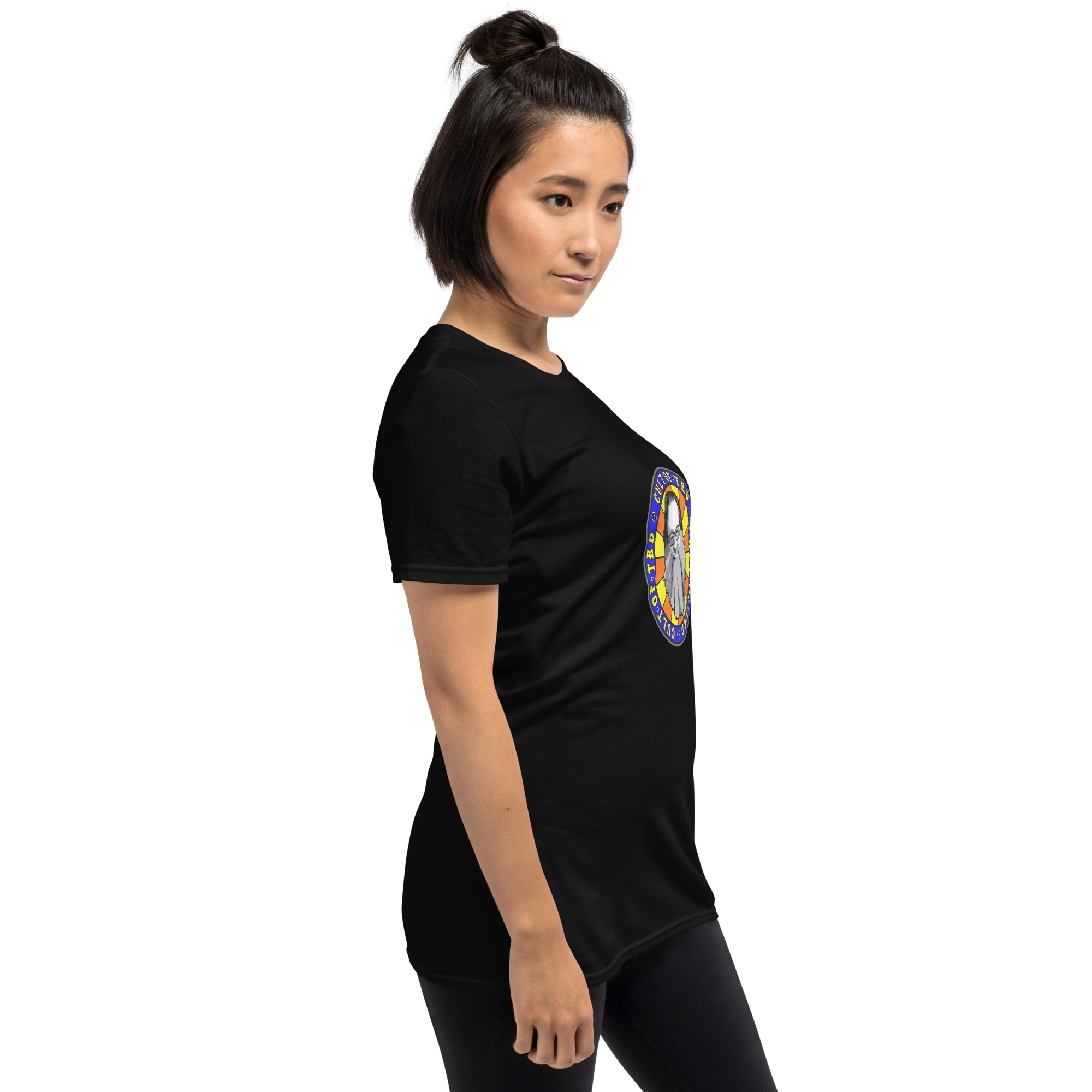 unisex-basic-softstyle-t-shirt-black-right-front-6a752aefc04ba.png