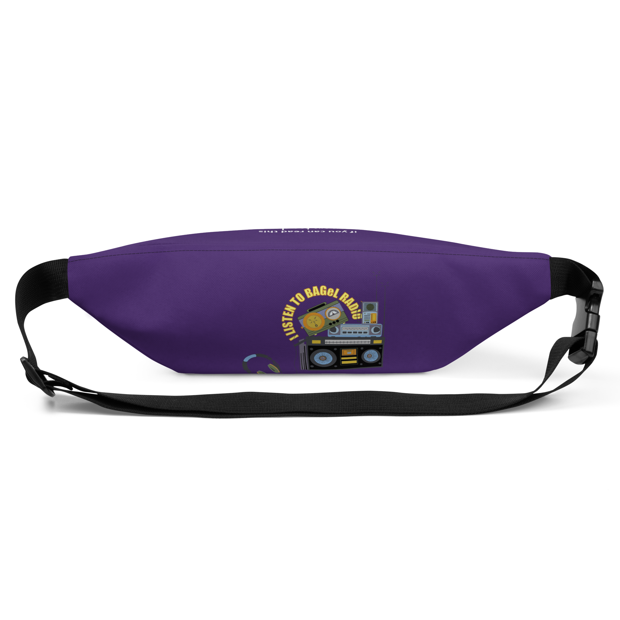 all-over-print-fanny-pack-white-back-69c632066bb57.png