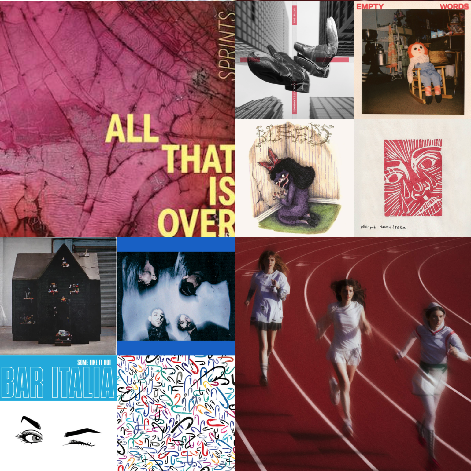 “480 Minutes” - The 937 - Hello, Dayton!