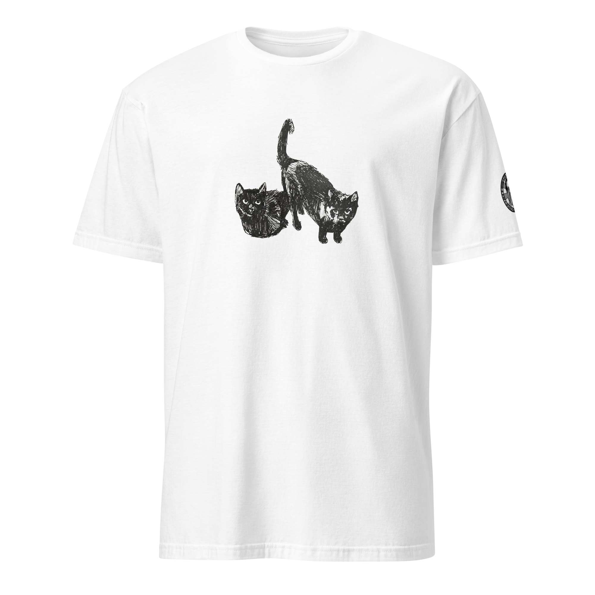 unisex-basic-softstyle-t-shirt-white-front-6a82219c37520.png