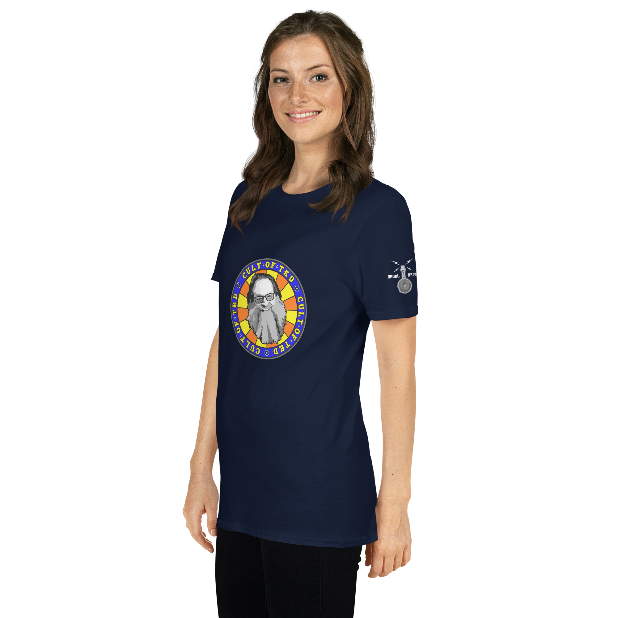 unisex-basic-softstyle-t-shirt-navy-left-front-6a752aefc1302.png
