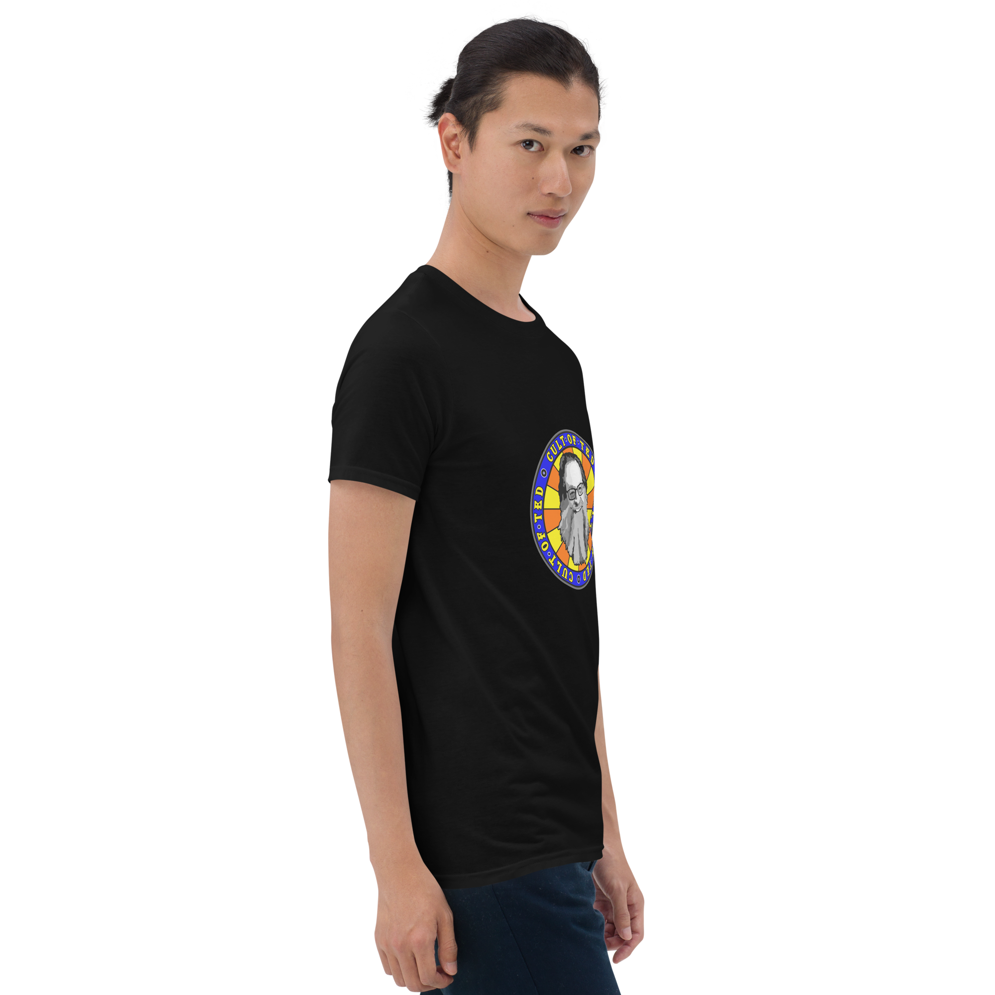 unisex-basic-softstyle-t-shirt-black-right-front-6a752aefc0985.png