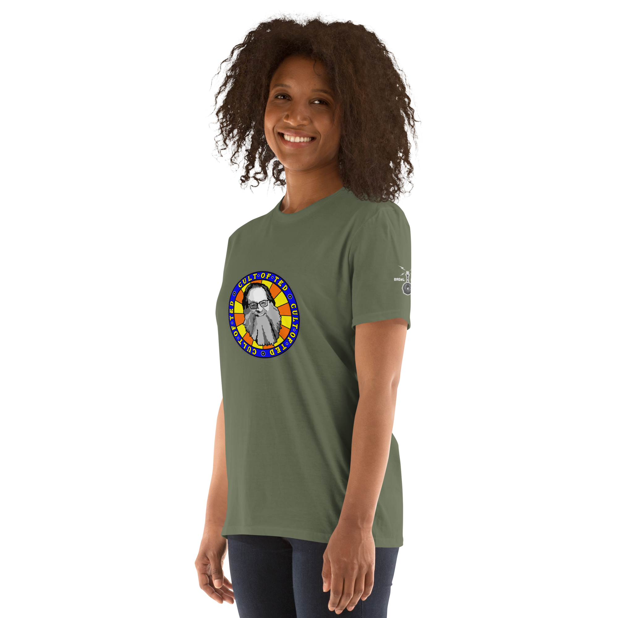 unisex-basic-softstyle-t-shirt-military-green-left-front-6a752aefc179b.png