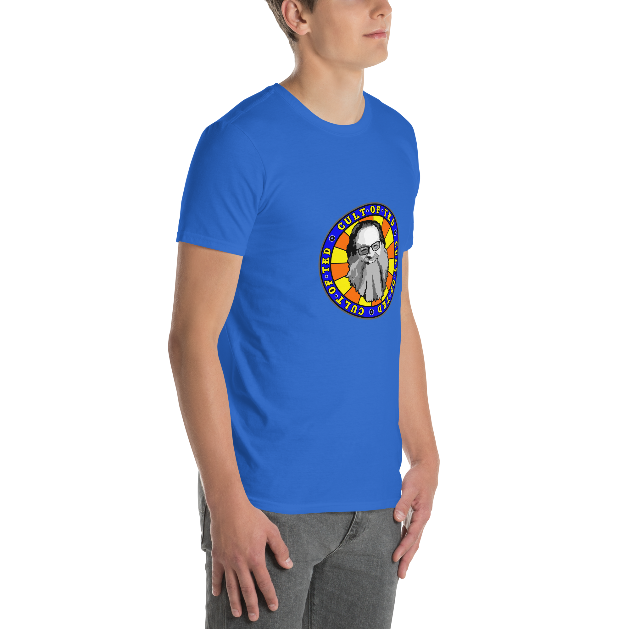 unisex-basic-softstyle-t-shirt-royal-right-front-6a752aefc101b.png