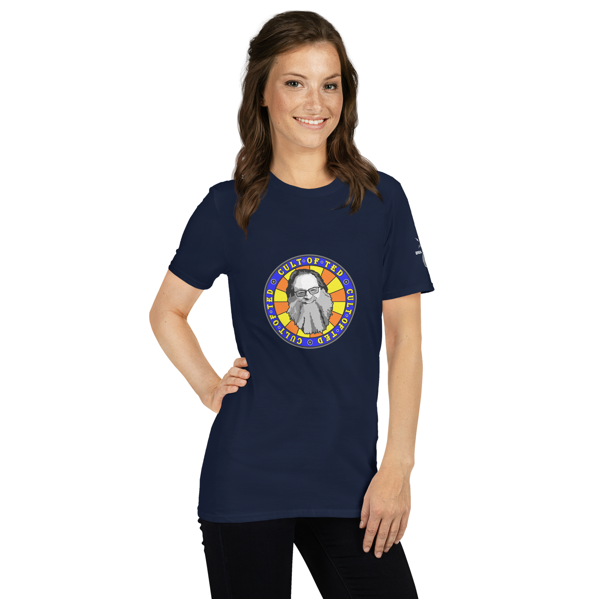 unisex-basic-softstyle-t-shirt-navy-right-front-6a752aefc14b7.png