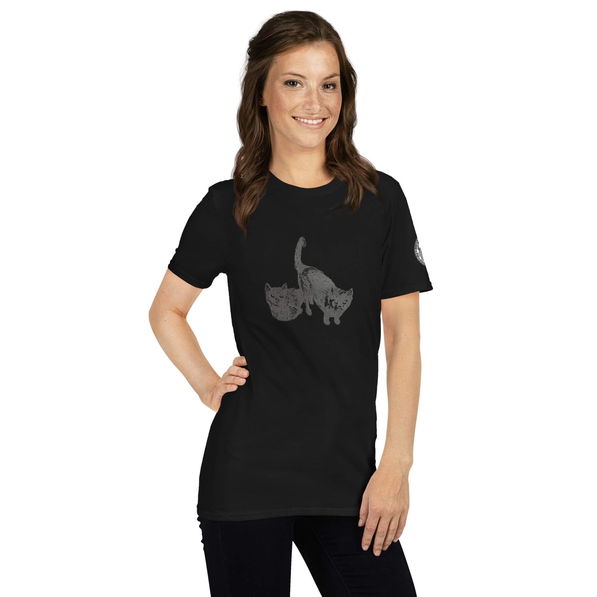 unisex-basic-softstyle-t-shirt-black-right-front-6a82219c364d8.png