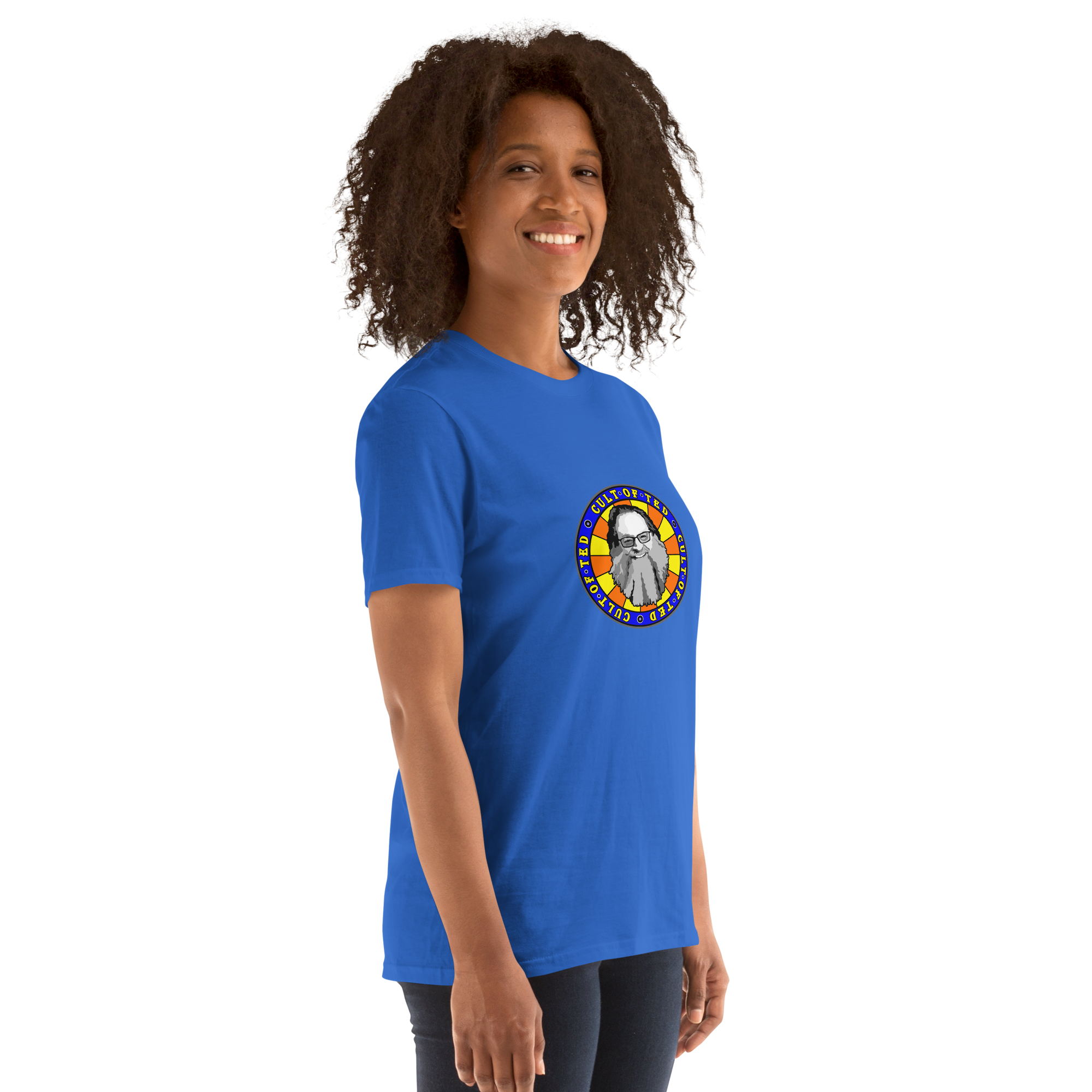 unisex-basic-softstyle-t-shirt-royal-right-front-6a752aefc195e.png
