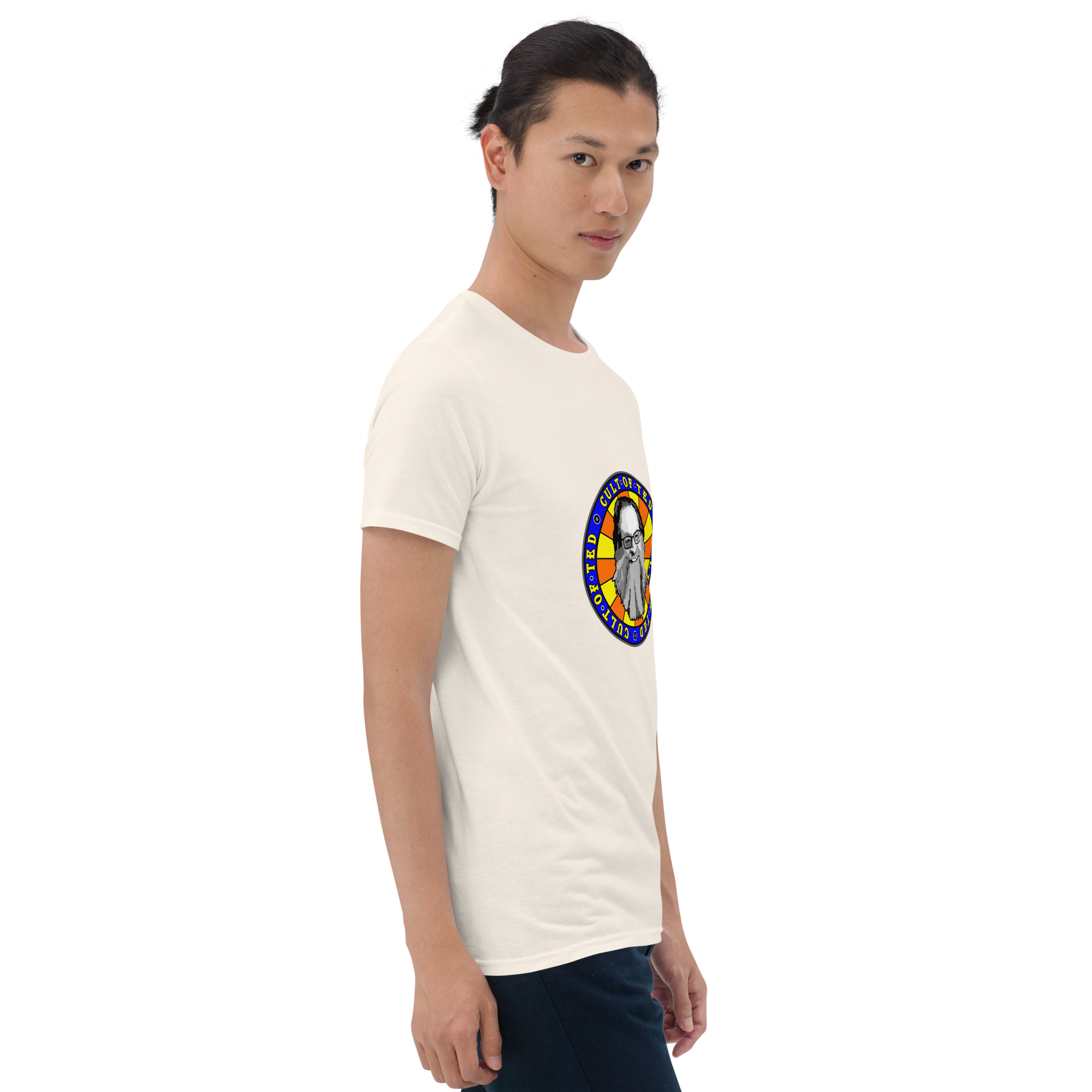 unisex-basic-softstyle-t-shirt-natural-right-front-6a752aefc0a99.png
