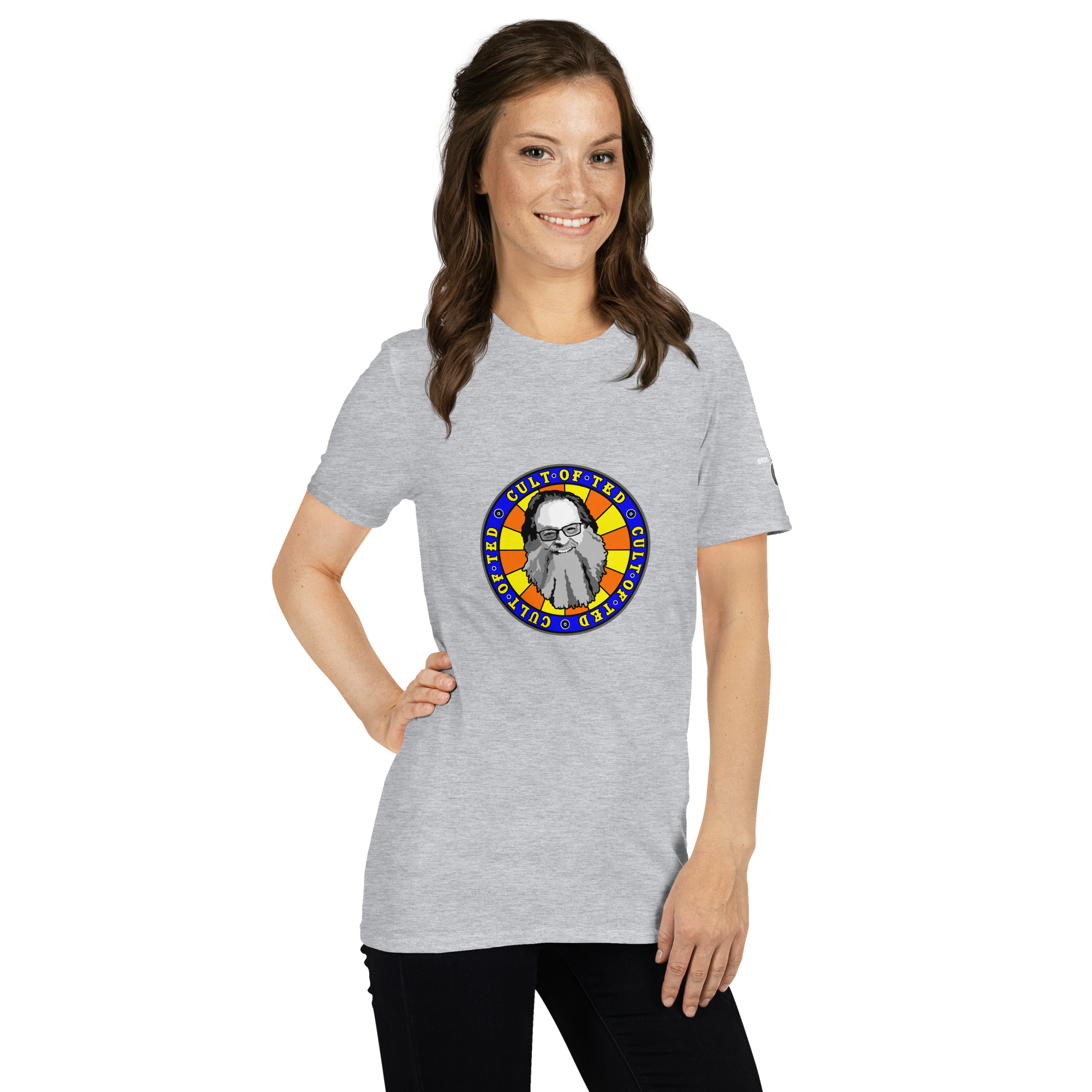 unisex-basic-softstyle-t-shirt-sport-grey-right-front-6a752aefc1519.png