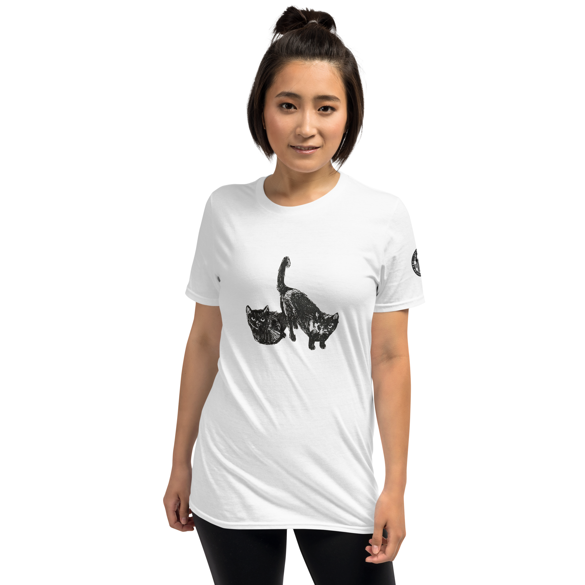 unisex-basic-softstyle-t-shirt-white-front-6a82219c34422.png