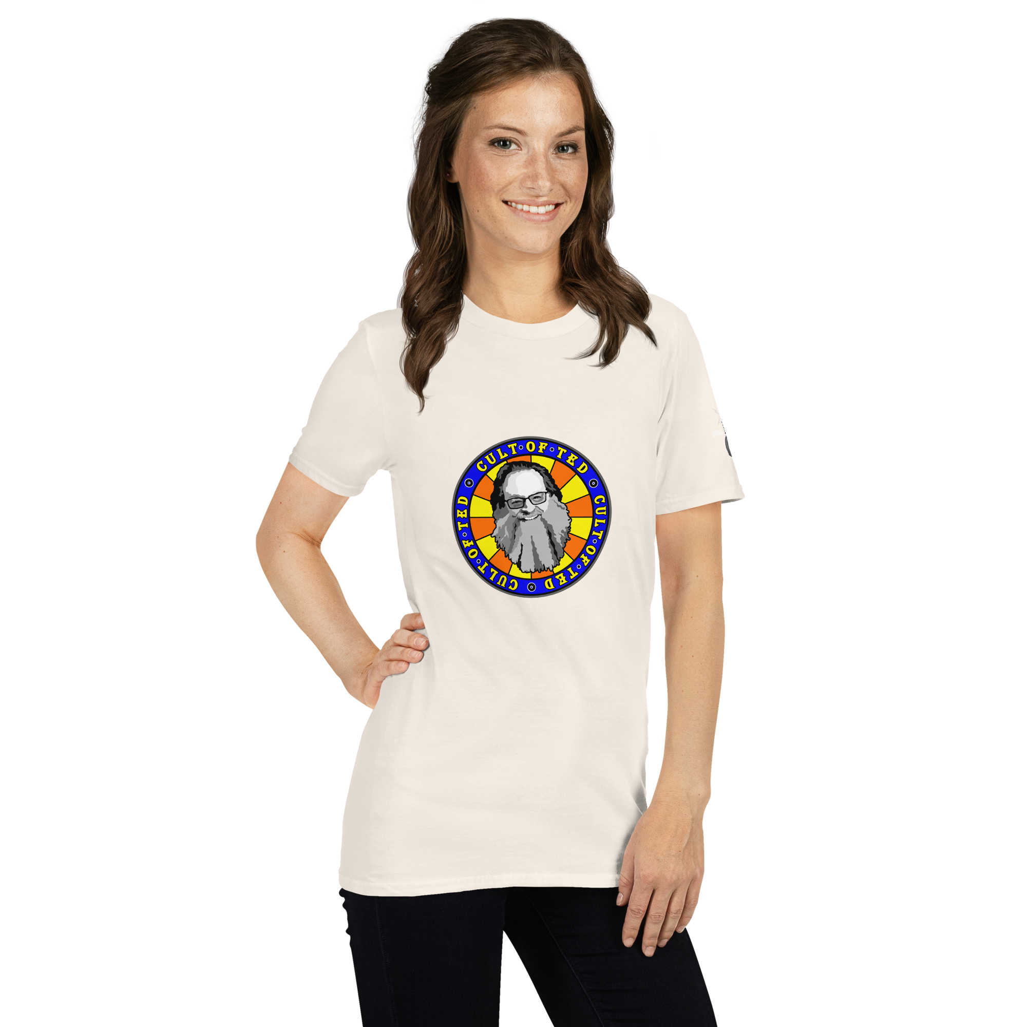 unisex-basic-softstyle-t-shirt-natural-right-front-6a752aefc154a.png