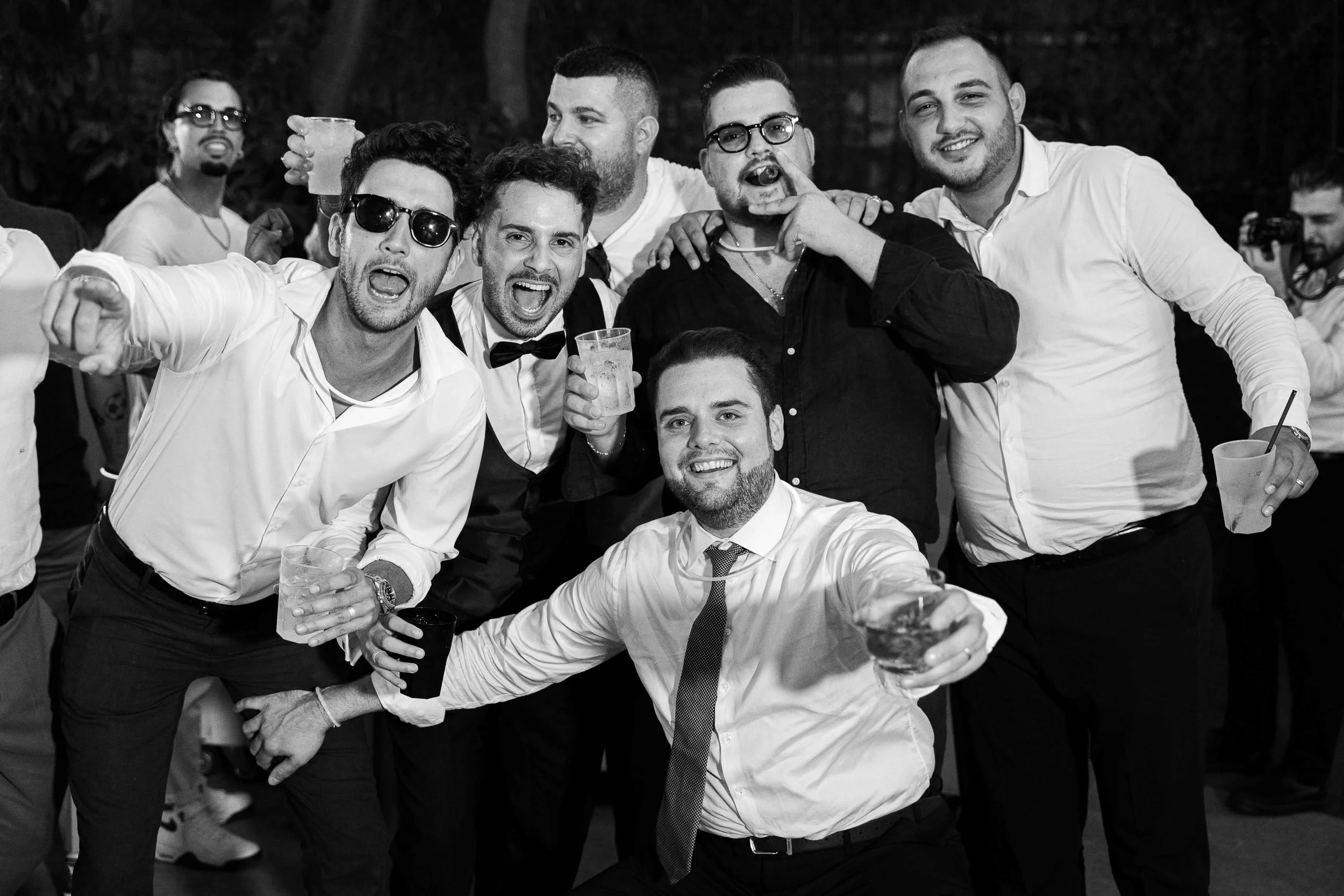 real-wedding-alessia-alessandro-villa-calini-coccaglio-117.jpg