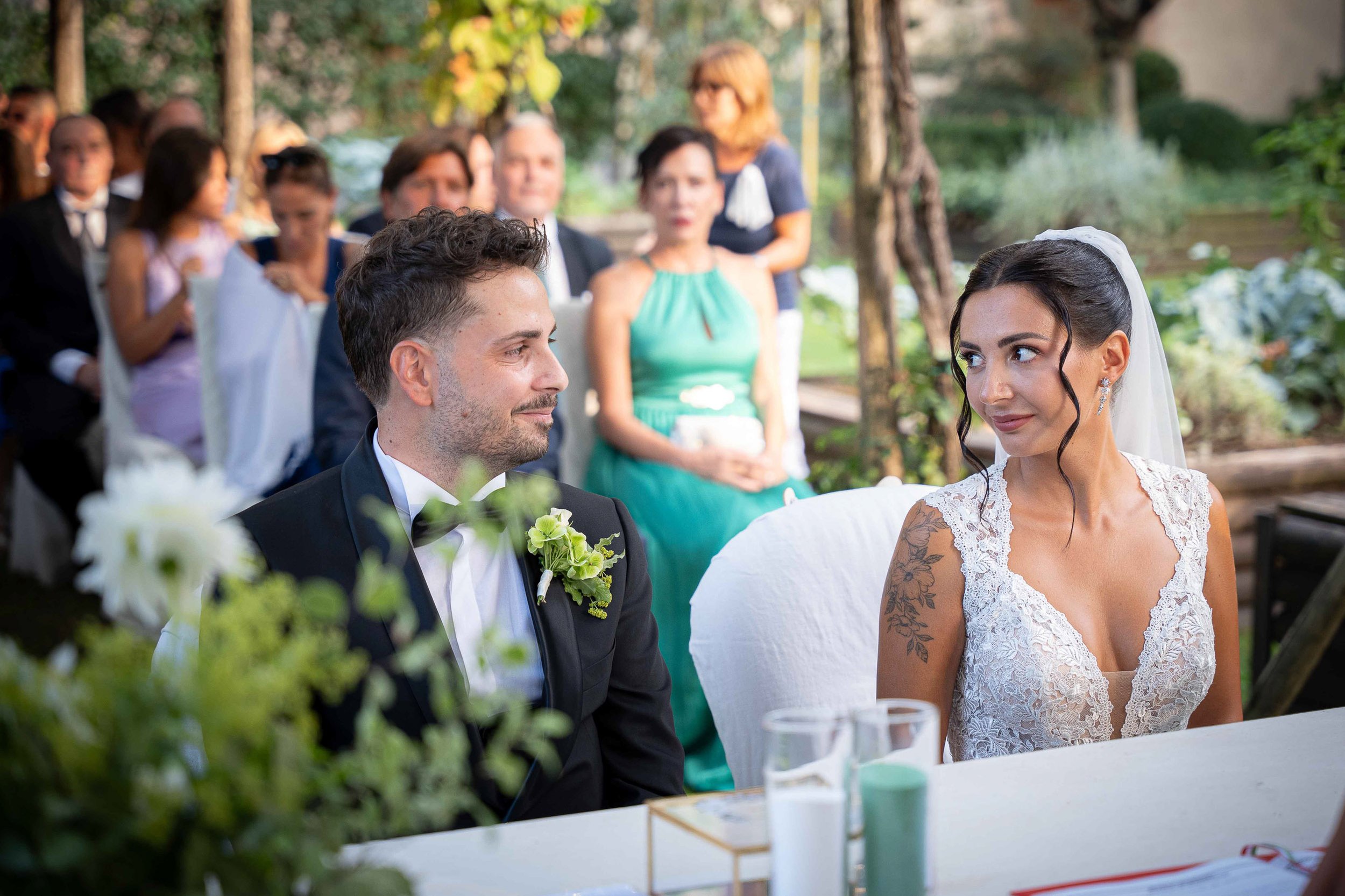 real-wedding-alessia-alessandro-villa-calini-coccaglio-40.jpg