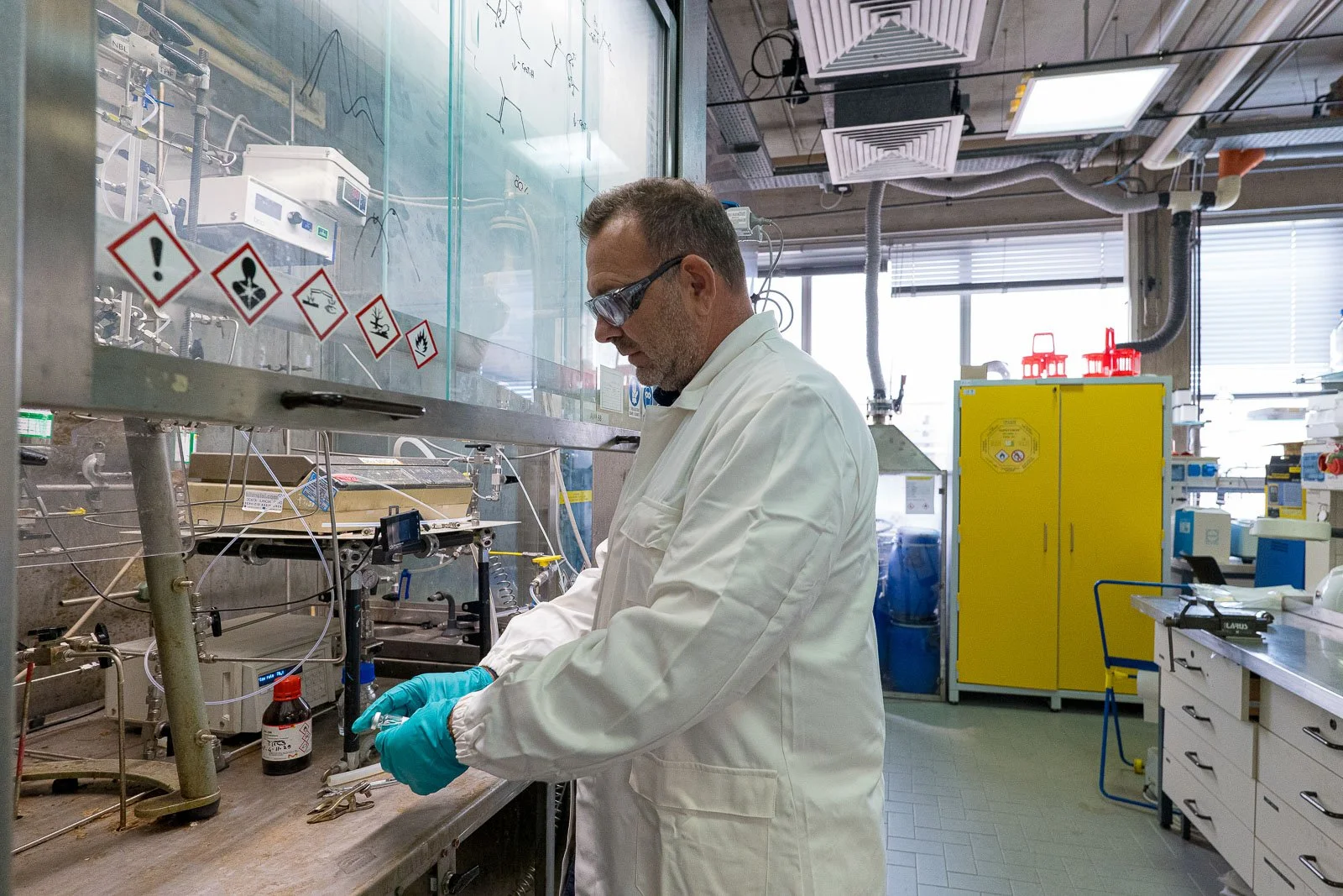 P1208746.jpg
