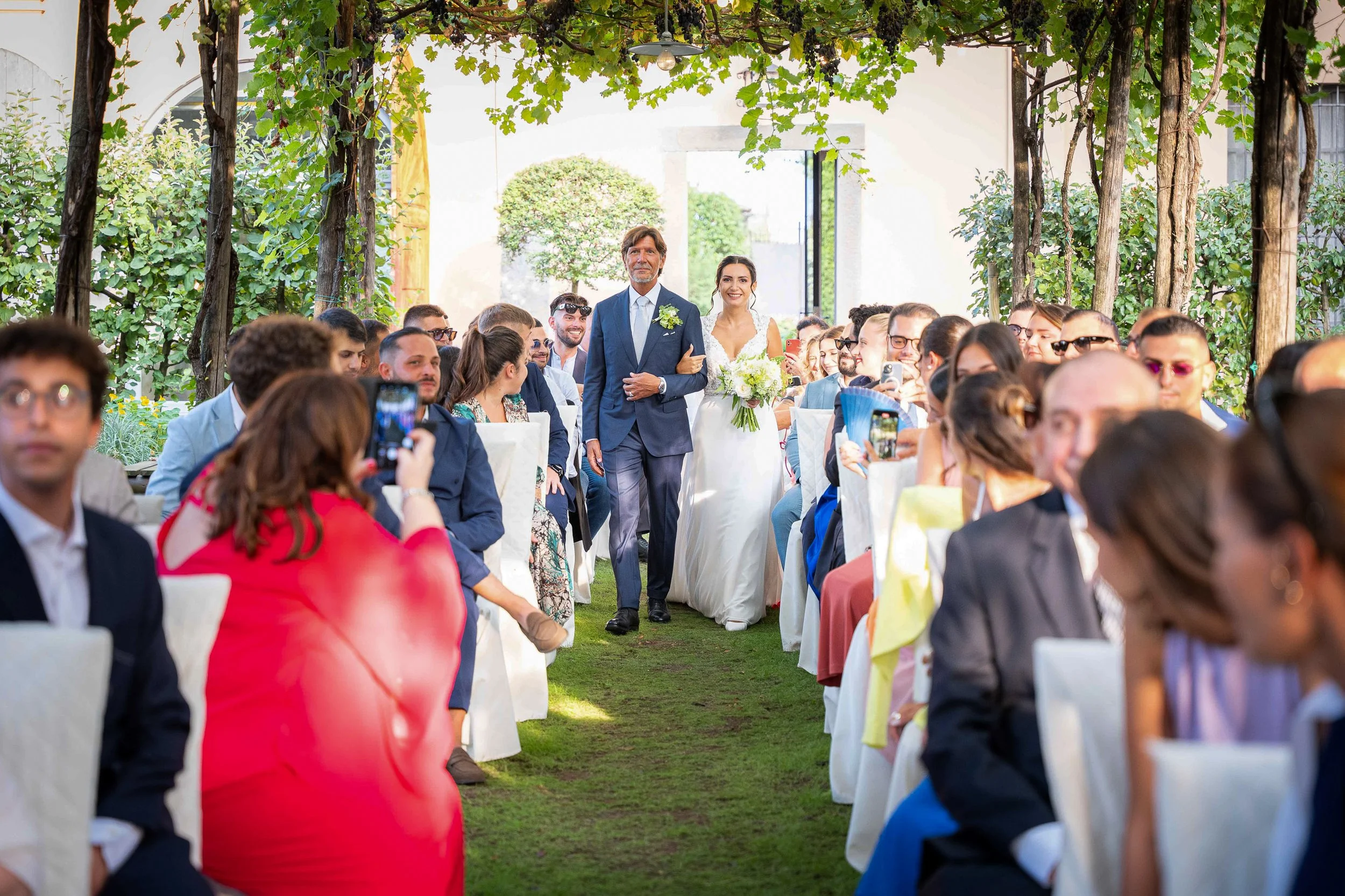 real-wedding-alessia-alessandro-villa-calini-coccaglio-34.jpg