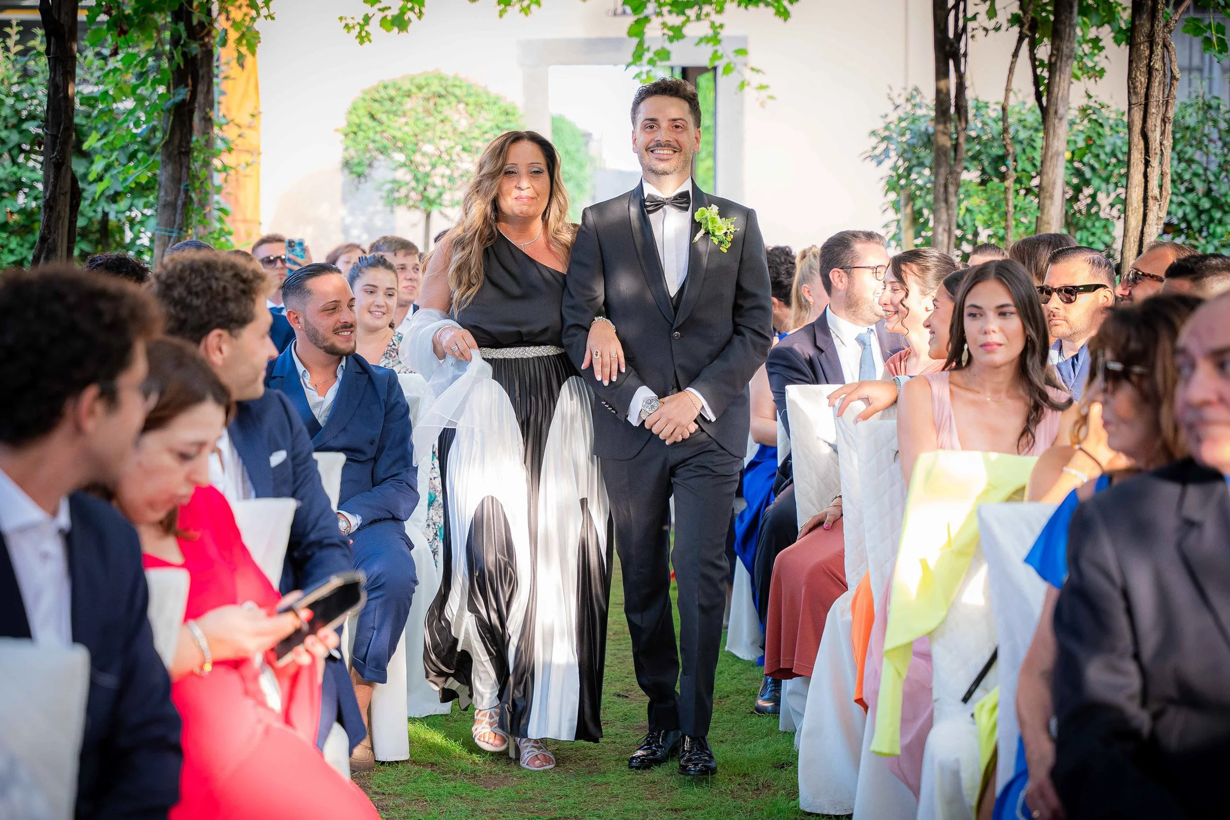 real-wedding-alessia-alessandro-villa-calini-coccaglio-30.jpg