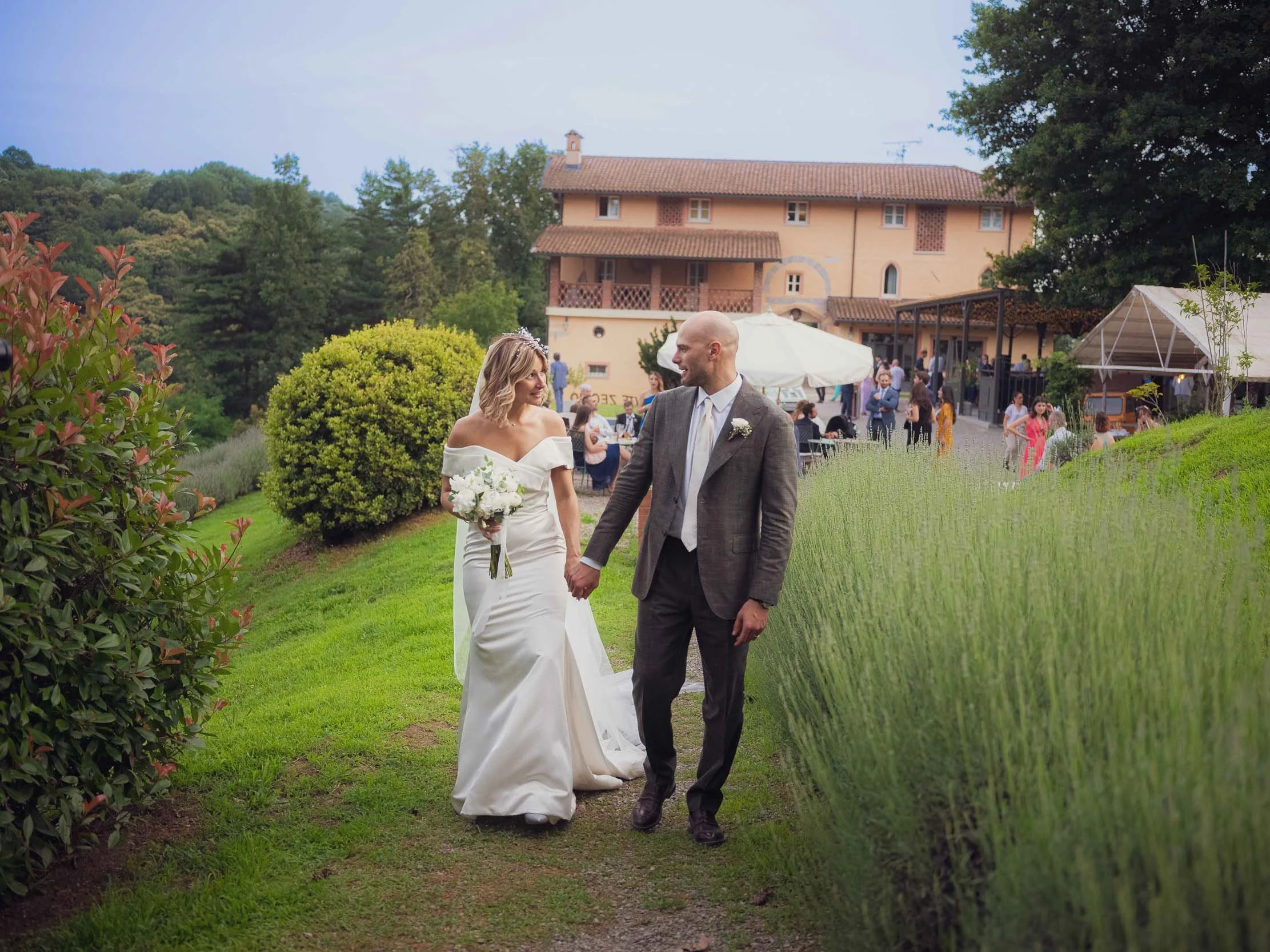 reportage-matrimonio-paolo-camilla-tenuta-monte-zeglio-invorio-88.jpg