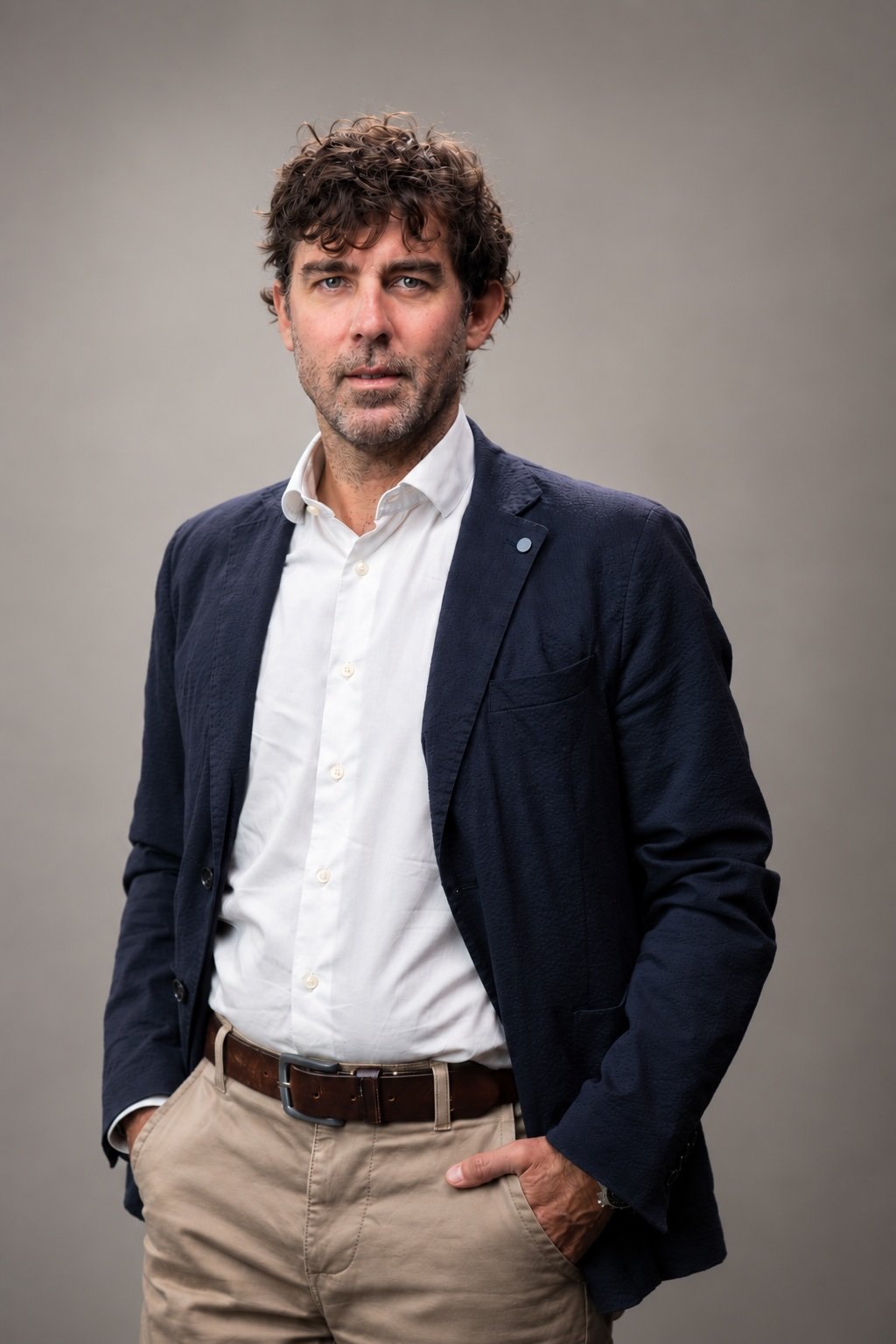 ritratto-corporate-professionale-linkedin-milano