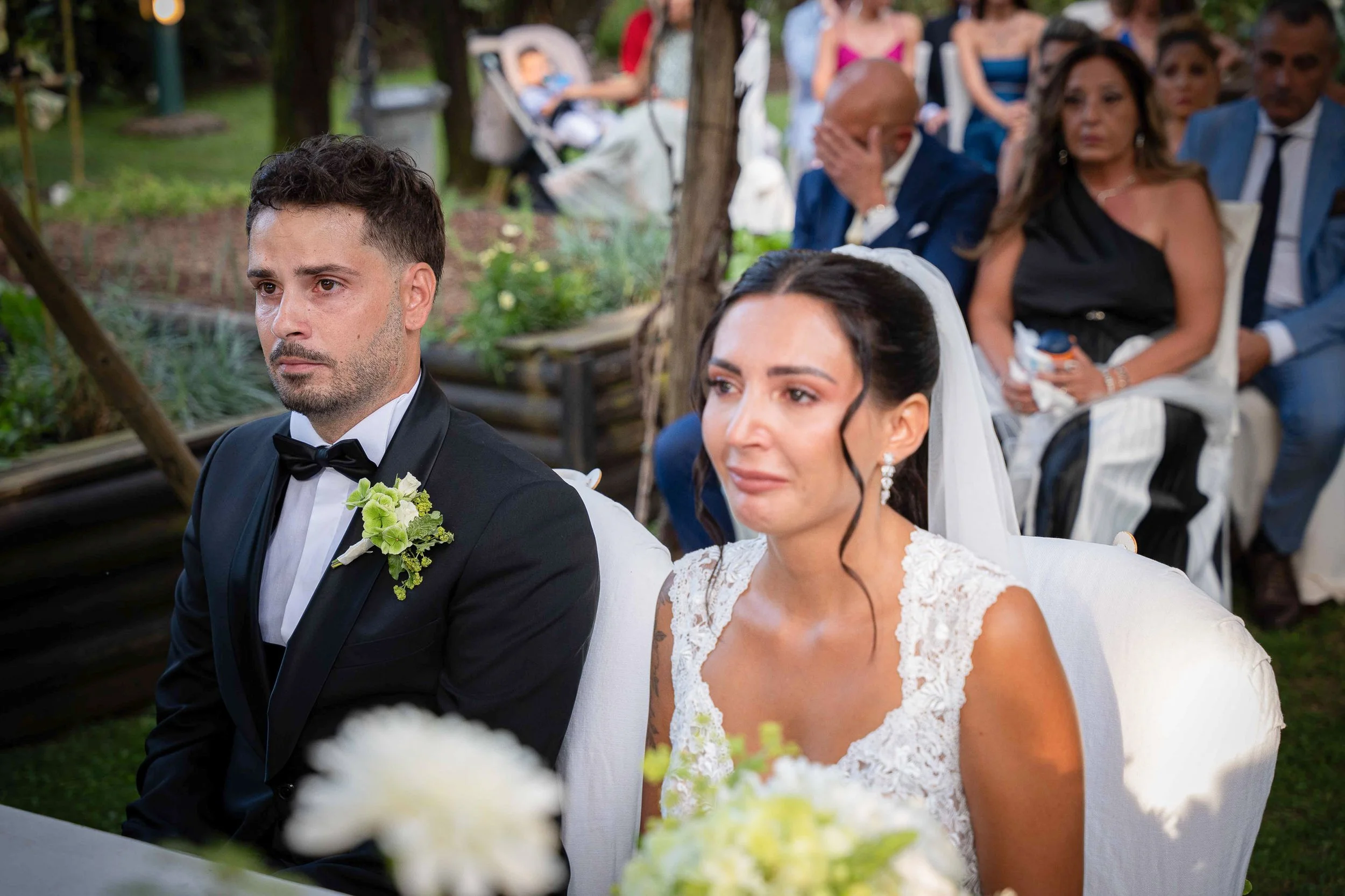 real-wedding-alessia-alessandro-villa-calini-coccaglio-42.jpg