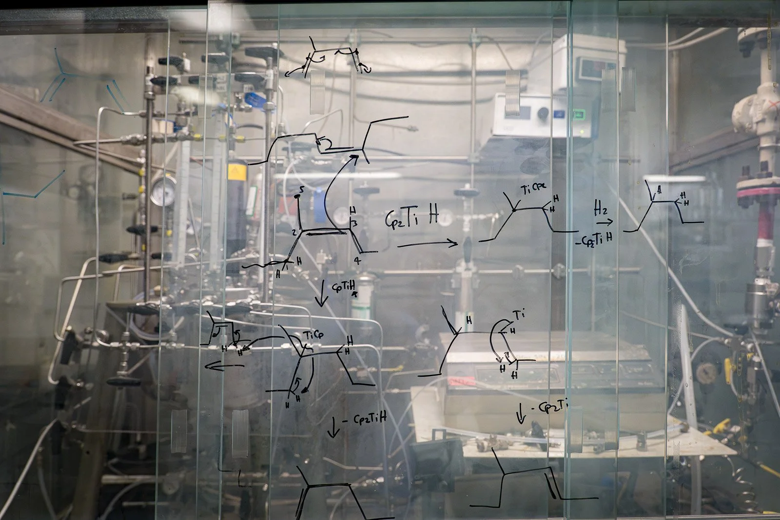 PMAX9359.jpg