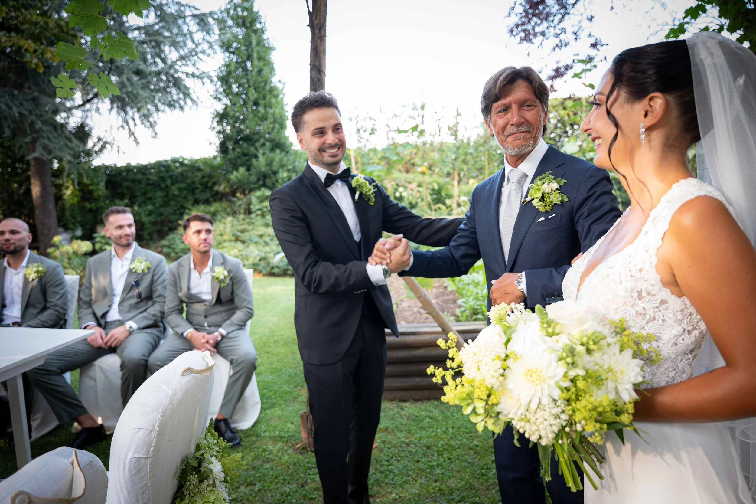 real-wedding-alessia-alessandro-villa-calini-coccaglio-36.jpg
